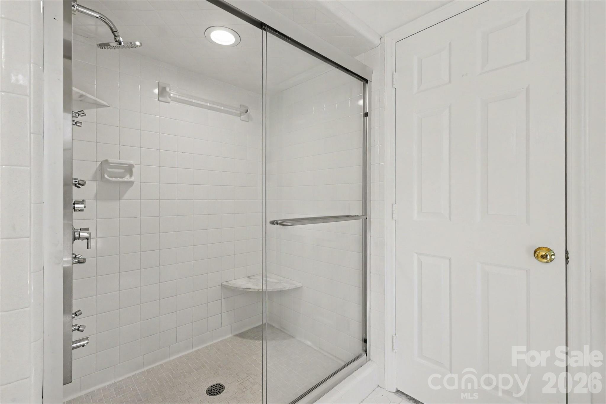 5301 Morrowick Road — Charlotte
