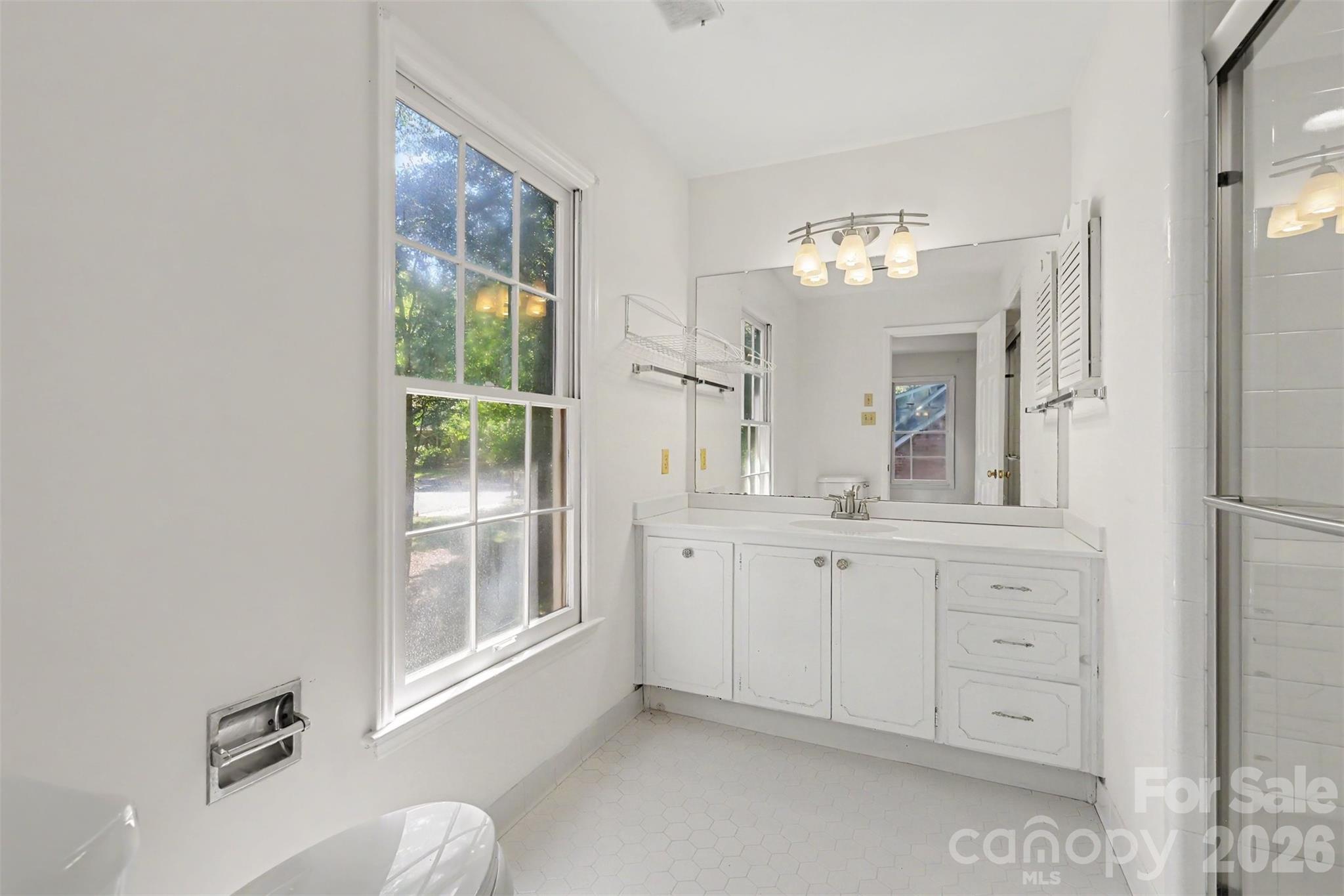 5301 Morrowick Road — Charlotte