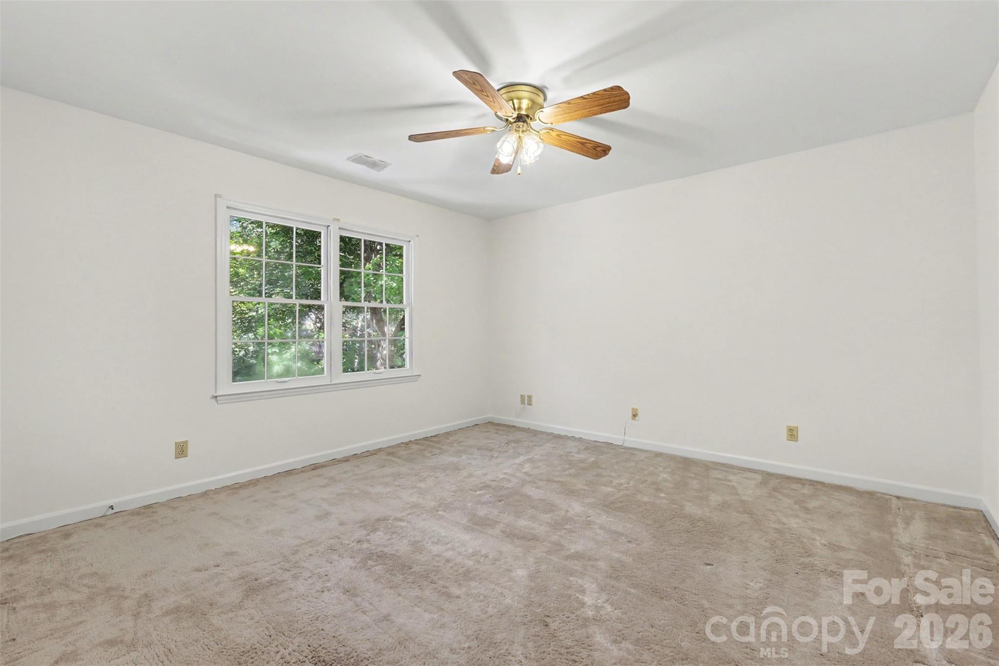 5301 Morrowick Road — Charlotte