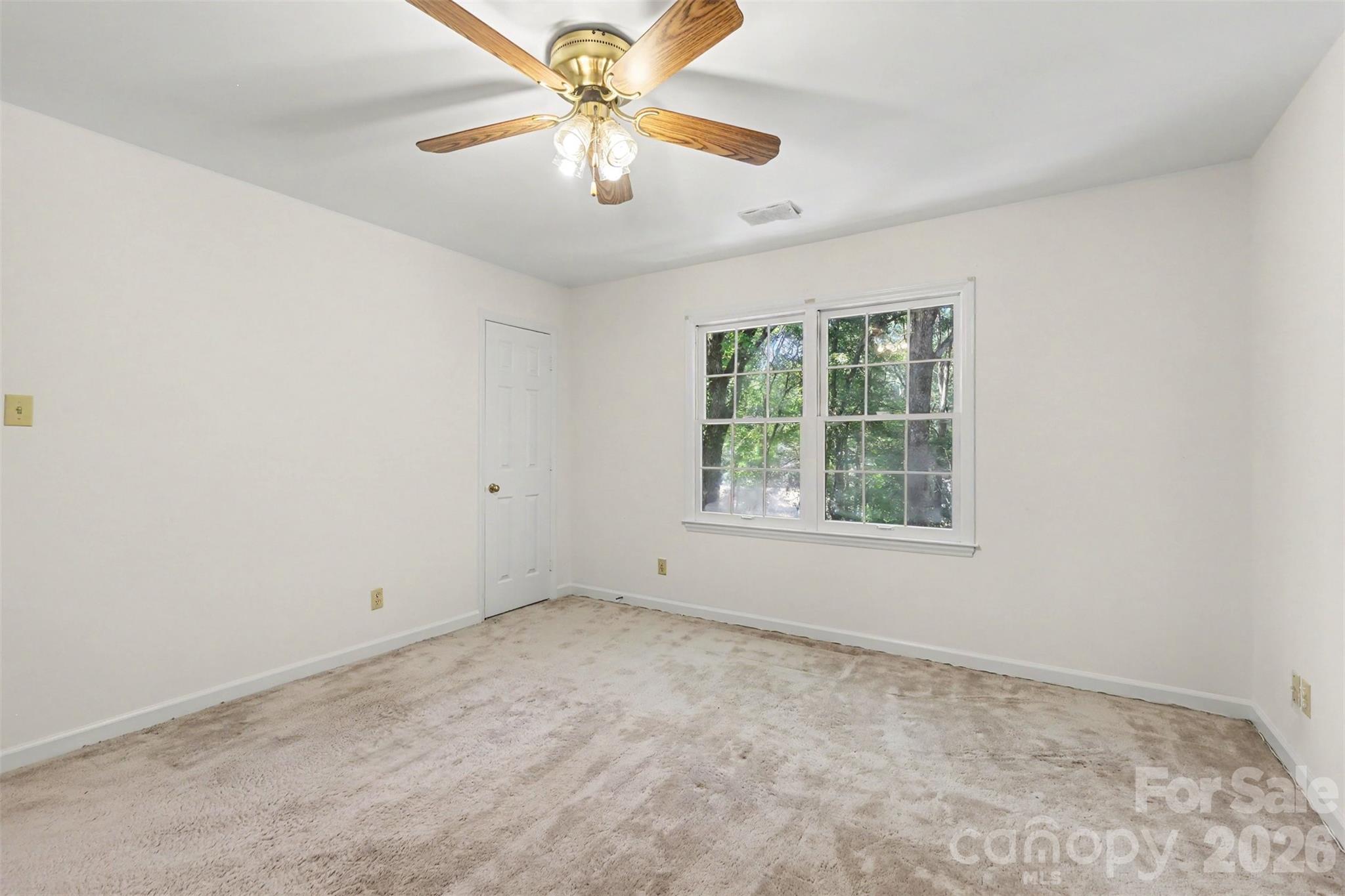 5301 Morrowick Road — Charlotte