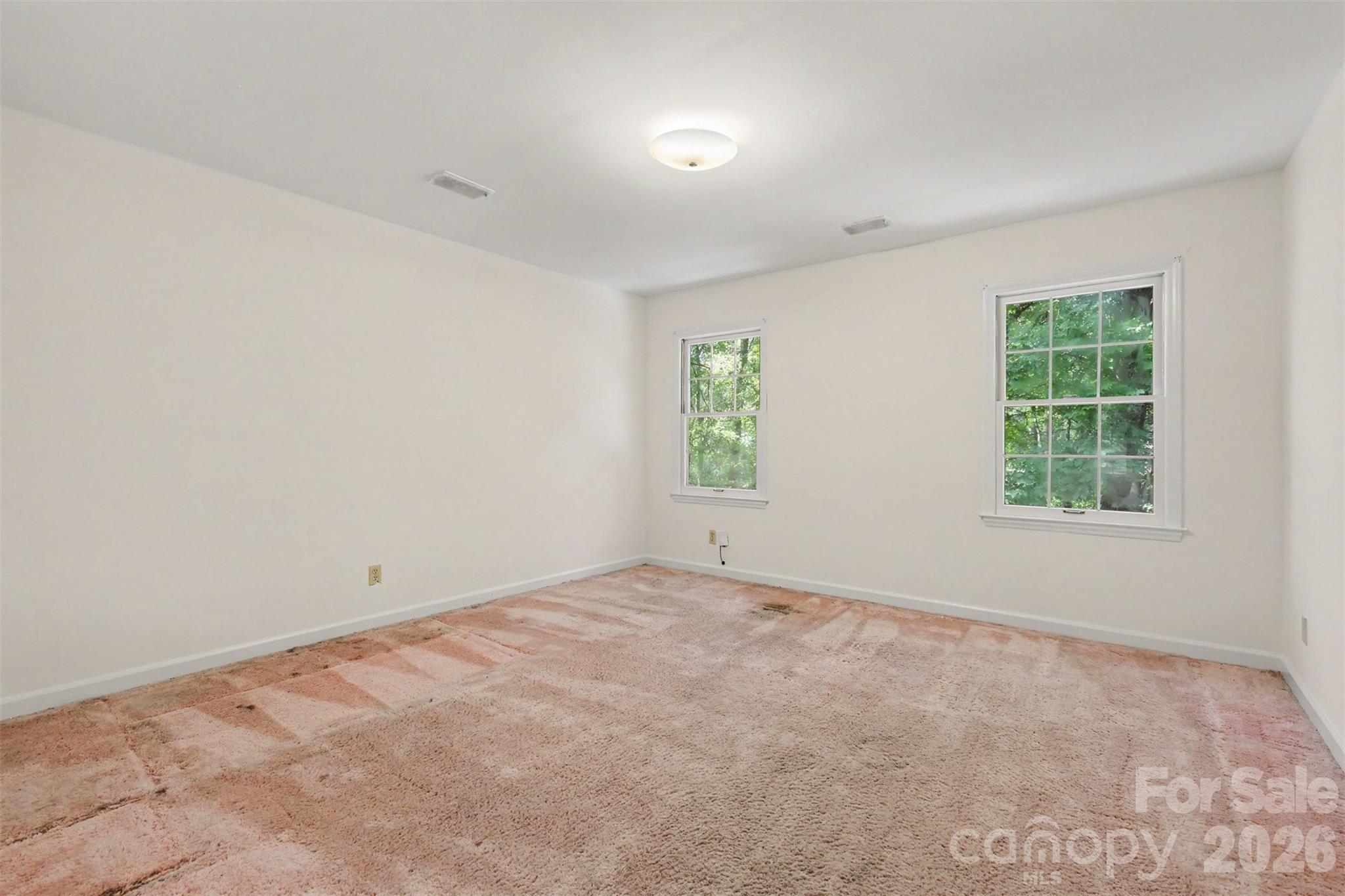 5301 Morrowick Road — Charlotte