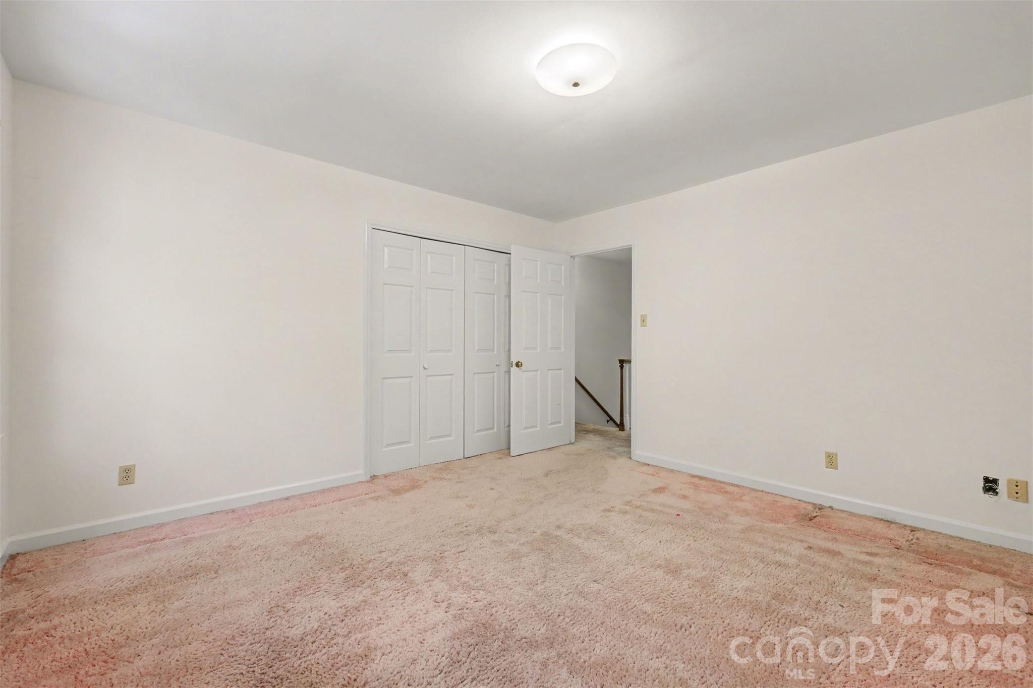 5301 Morrowick Road — Charlotte