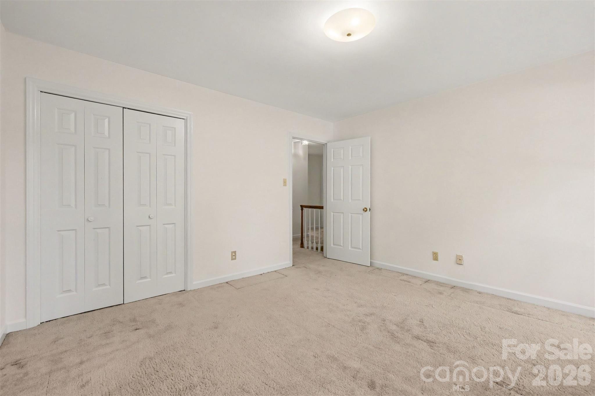 5301 Morrowick Road — Charlotte