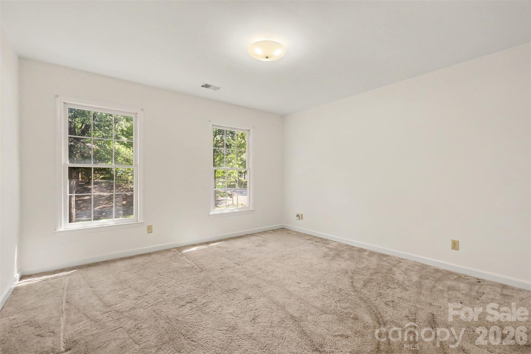 5301 Morrowick Road — Charlotte