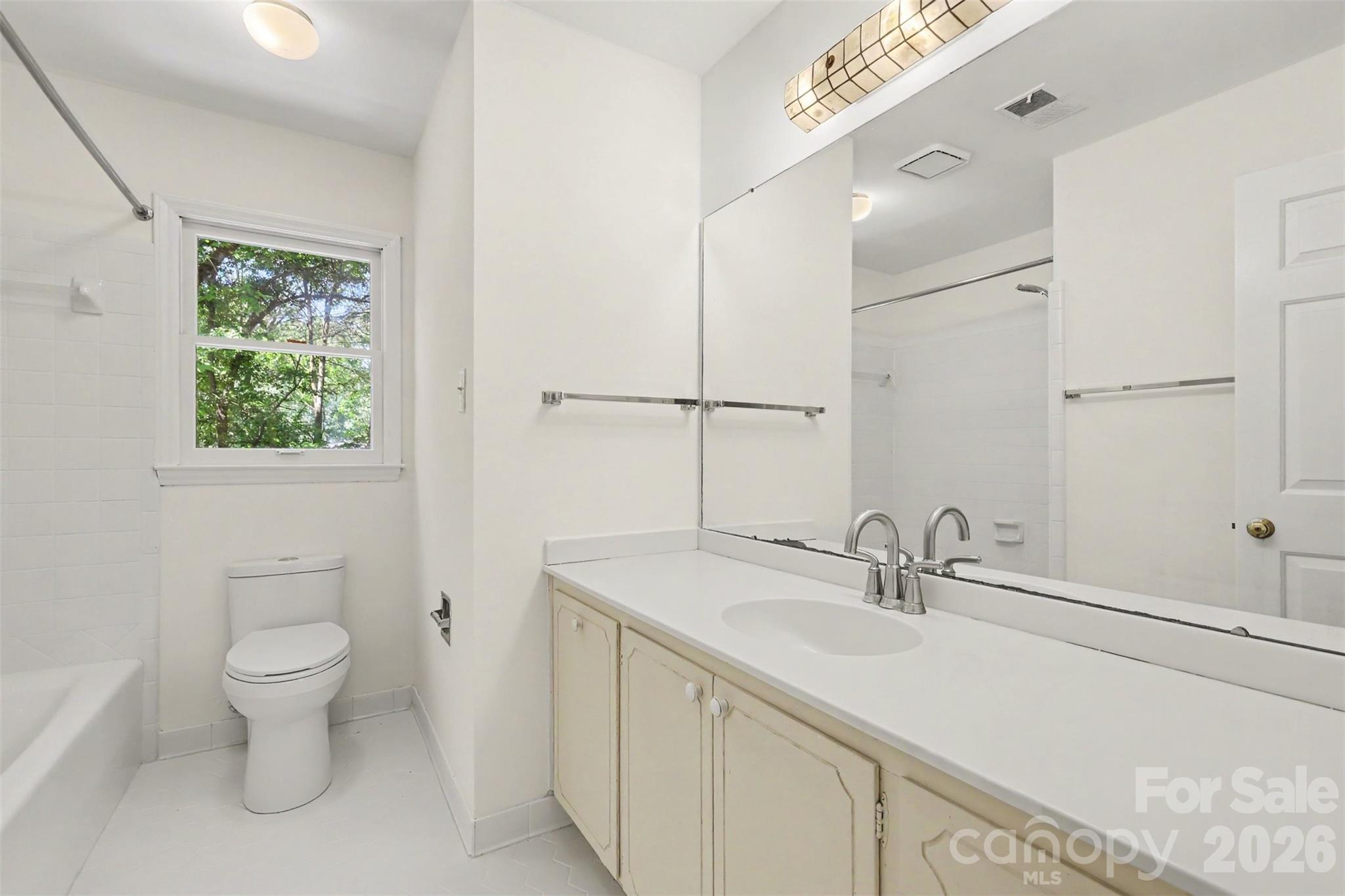 5301 Morrowick Road — Charlotte