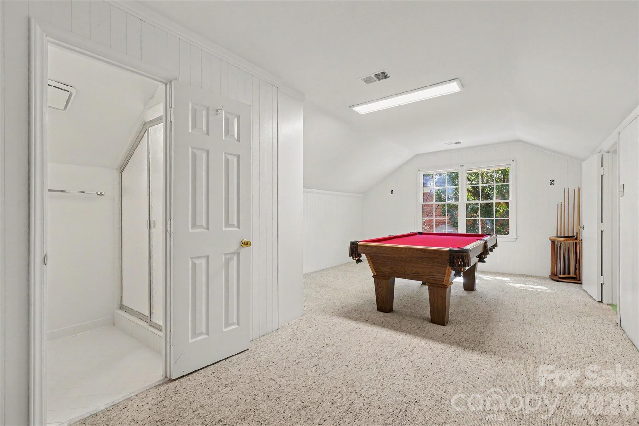 5301 Morrowick Road — Charlotte