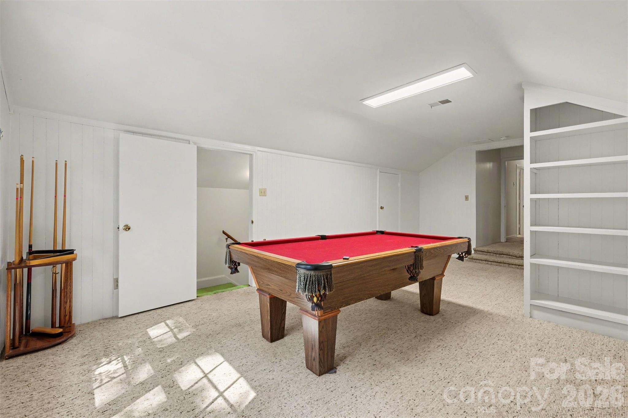 5301 Morrowick Road — Charlotte