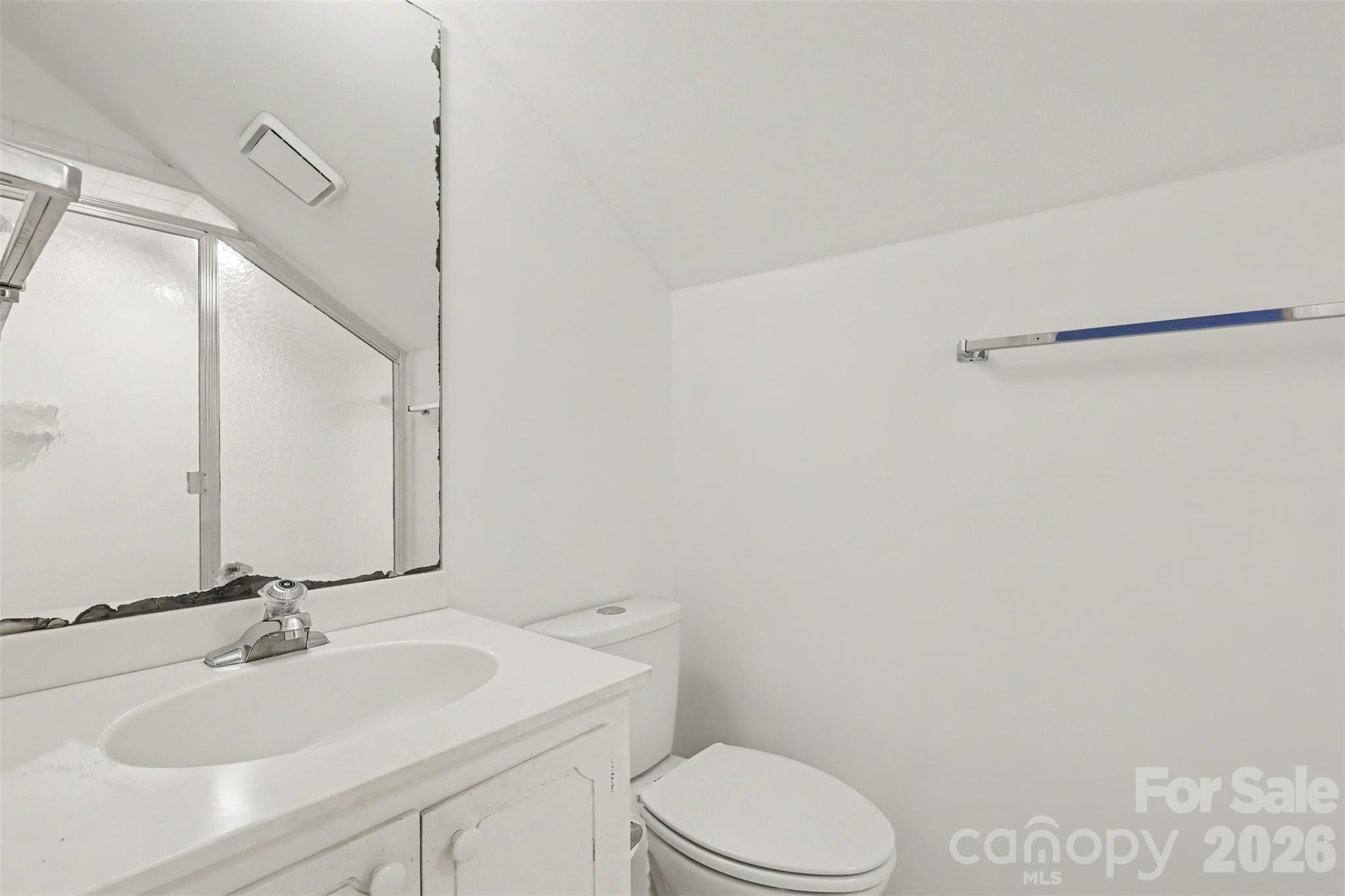 5301 Morrowick Road — Charlotte
