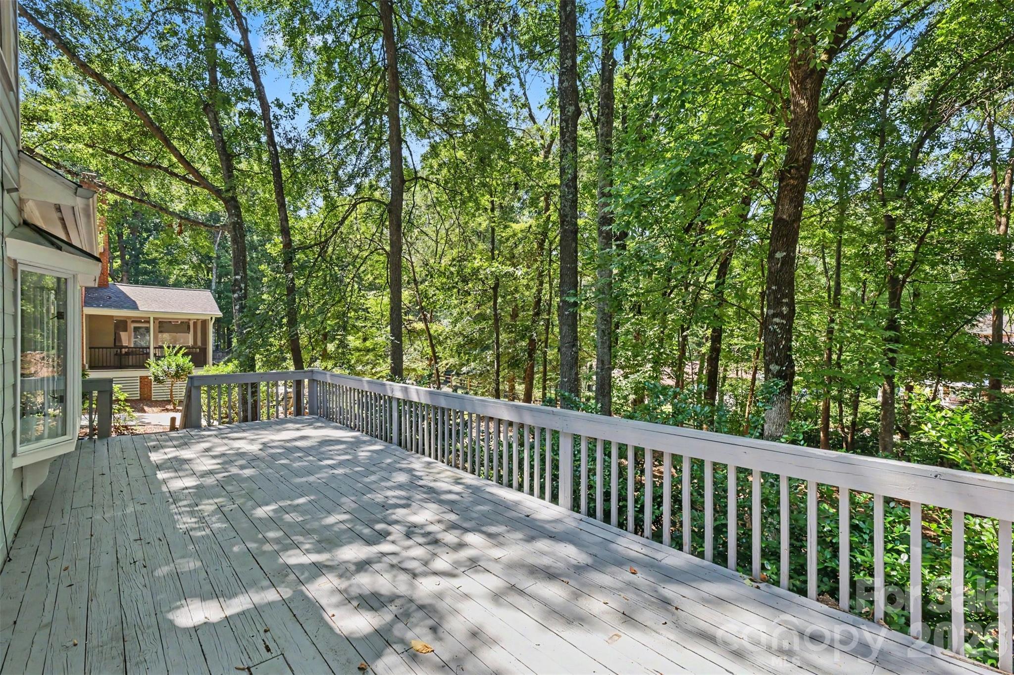5301 Morrowick Road — Charlotte