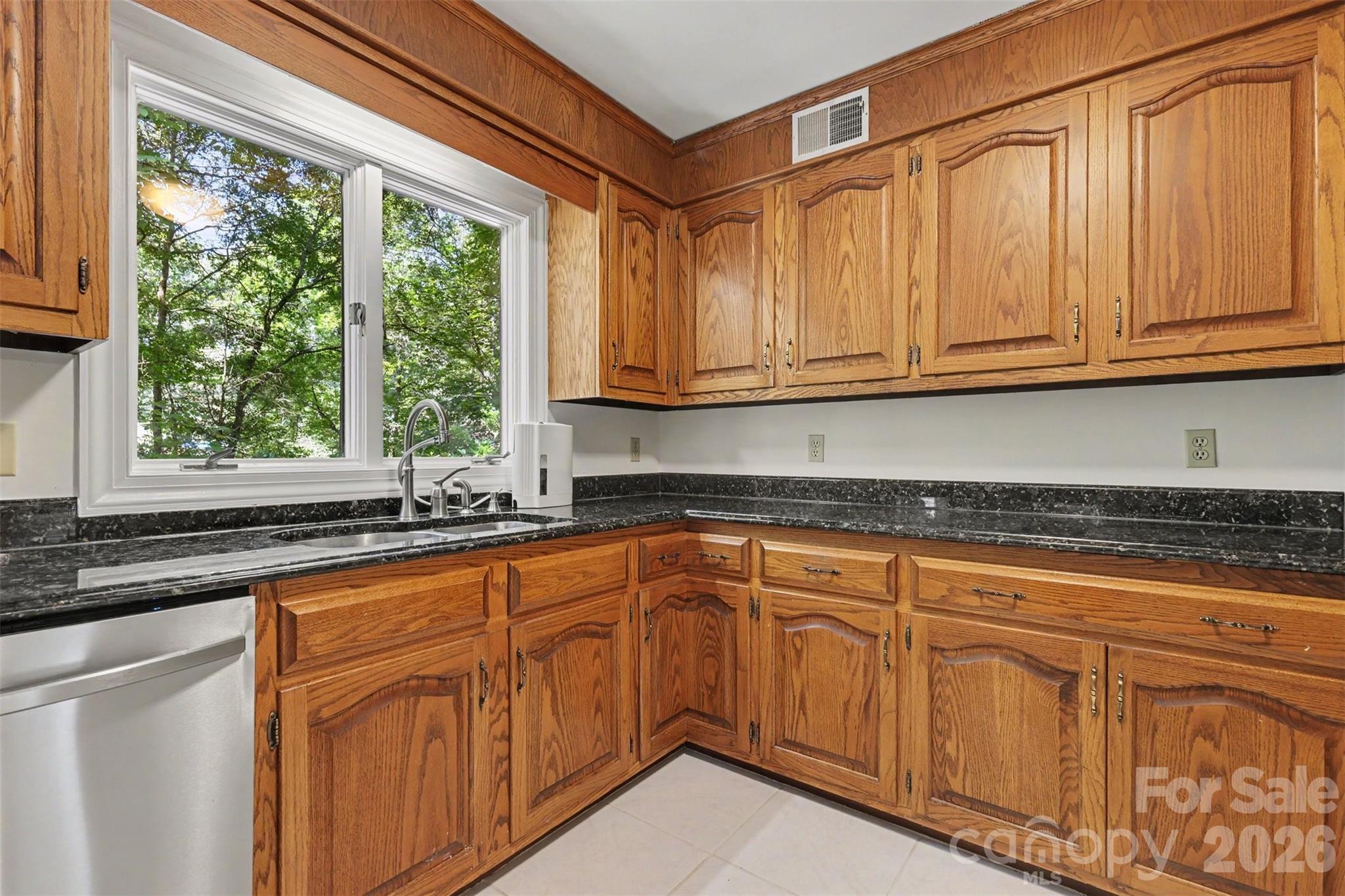 5301 Morrowick Road — Charlotte