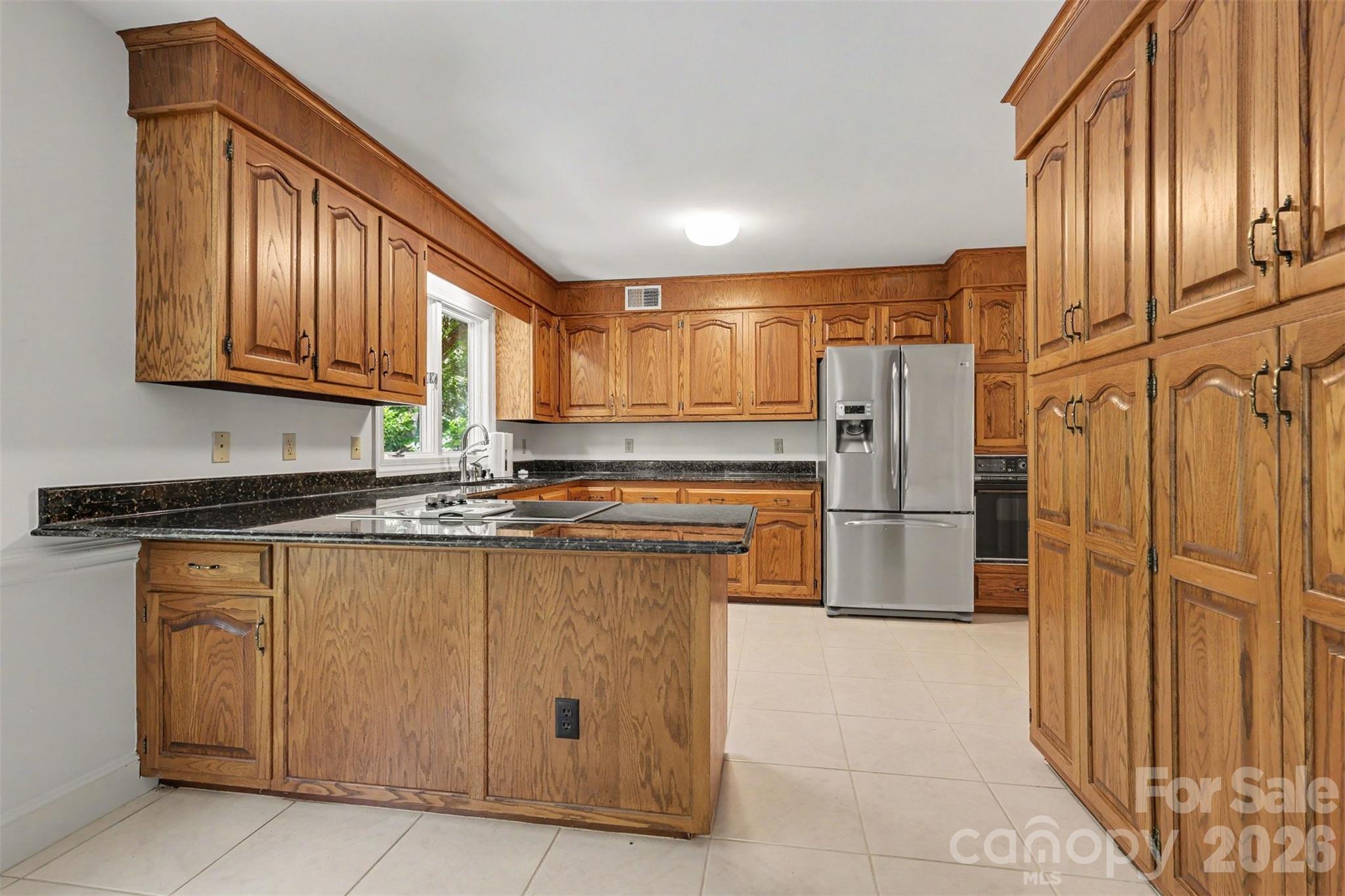 5301 Morrowick Road — Charlotte