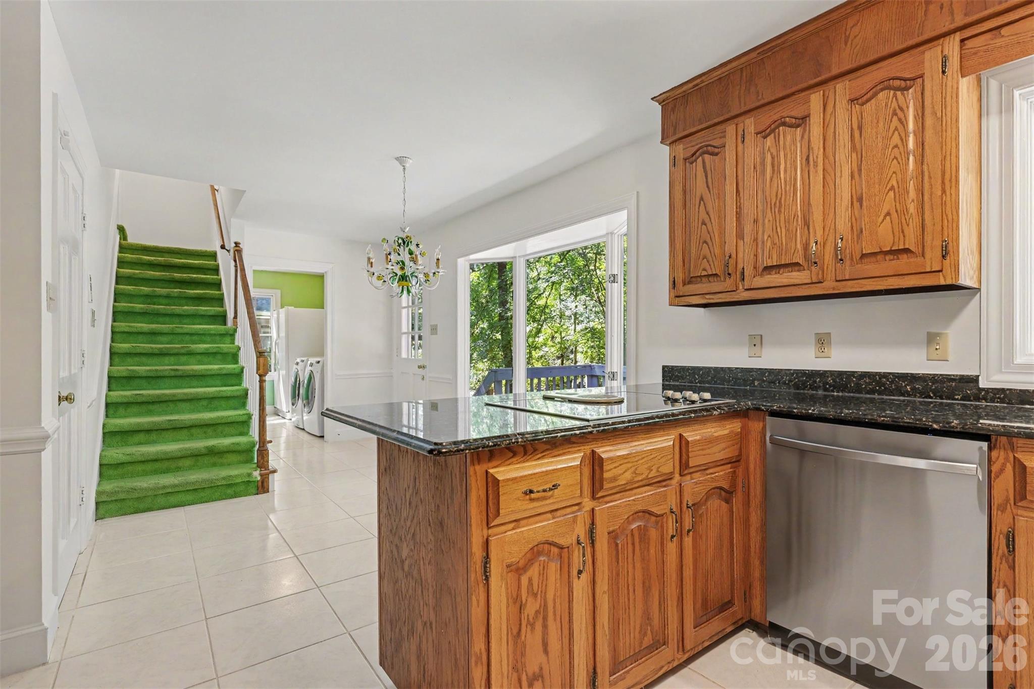 5301 Morrowick Road — Charlotte