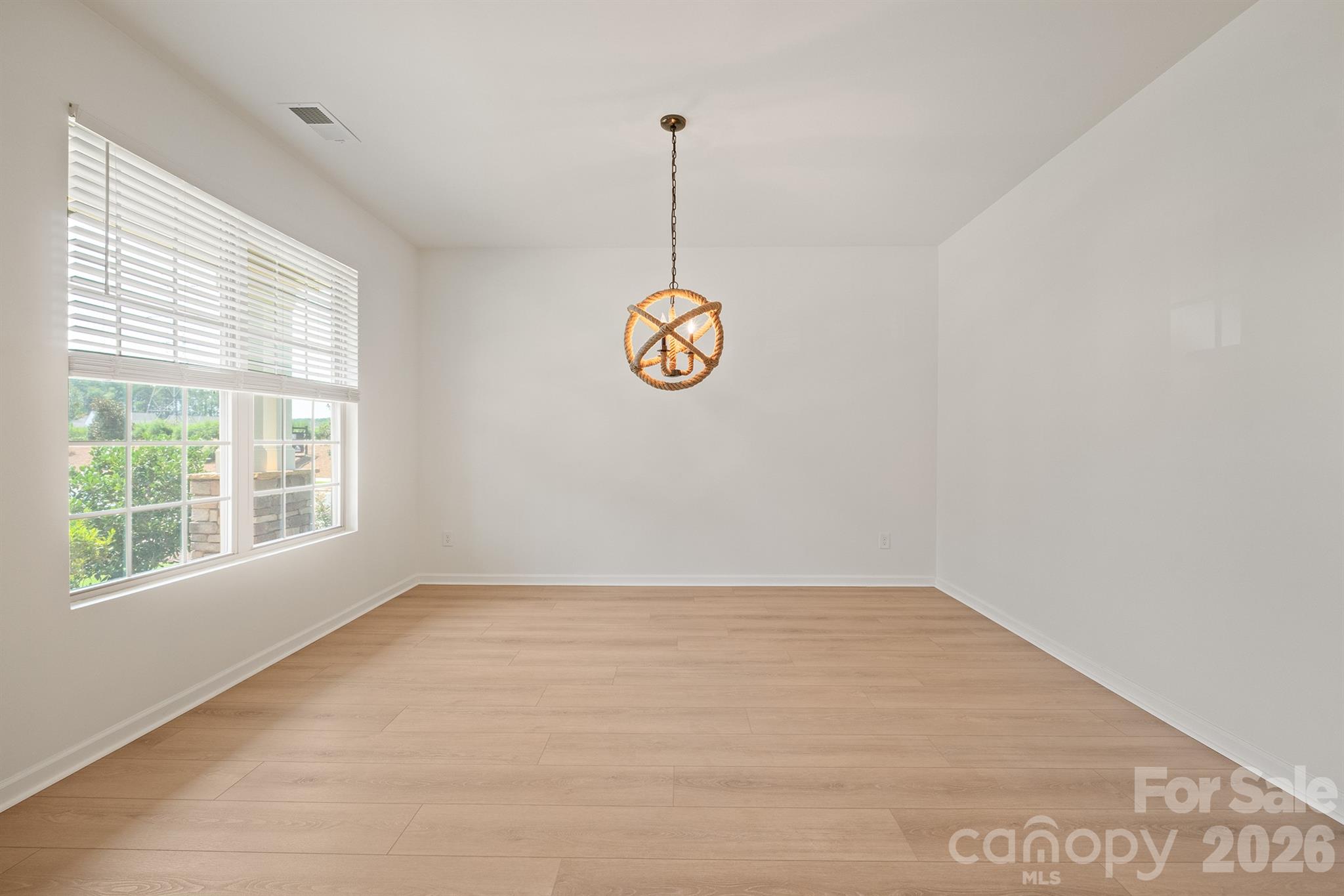 3003 Eagle Ridge Lane — Indian Trail