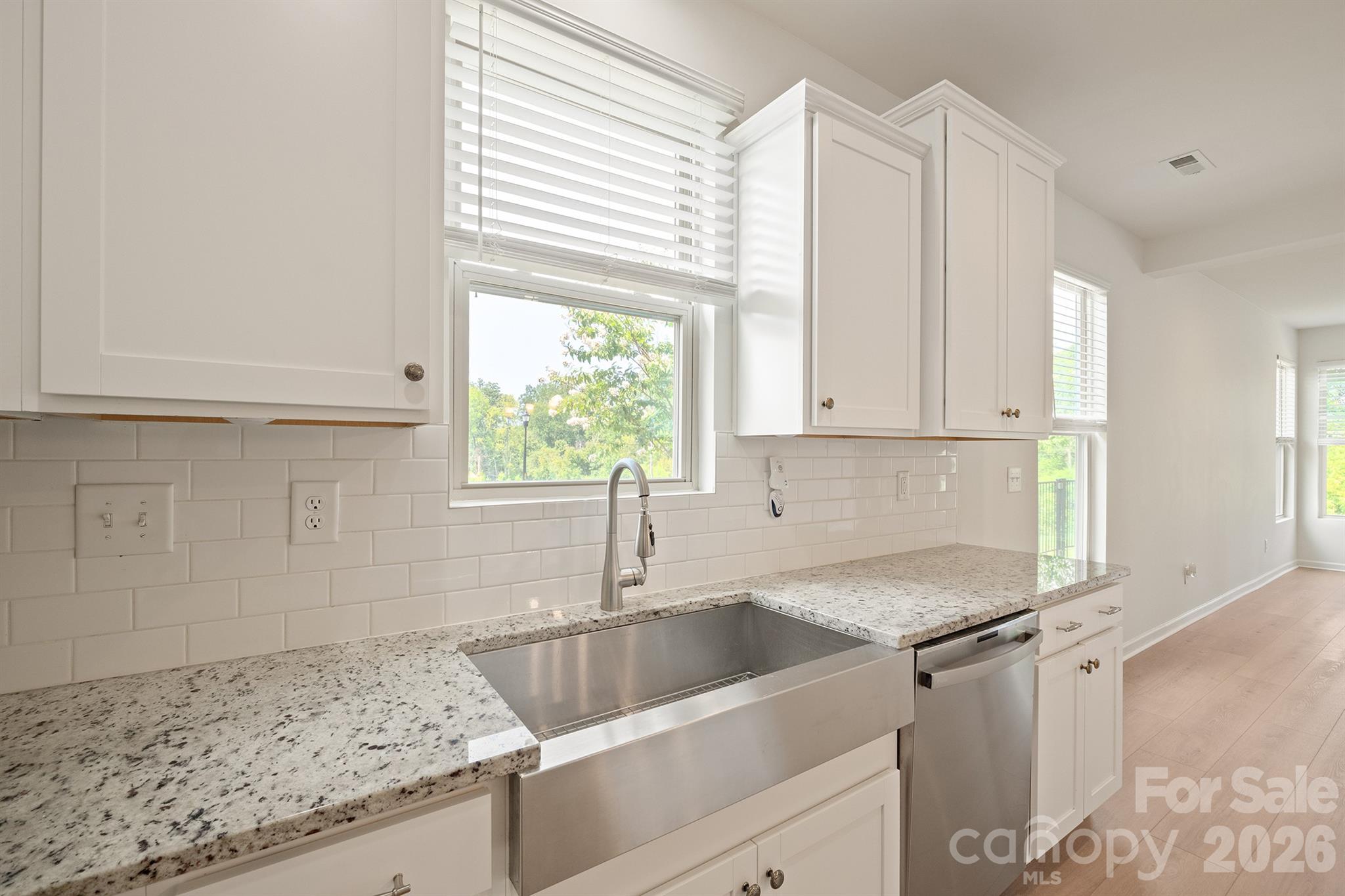 3003 Eagle Ridge Lane — Indian Trail
