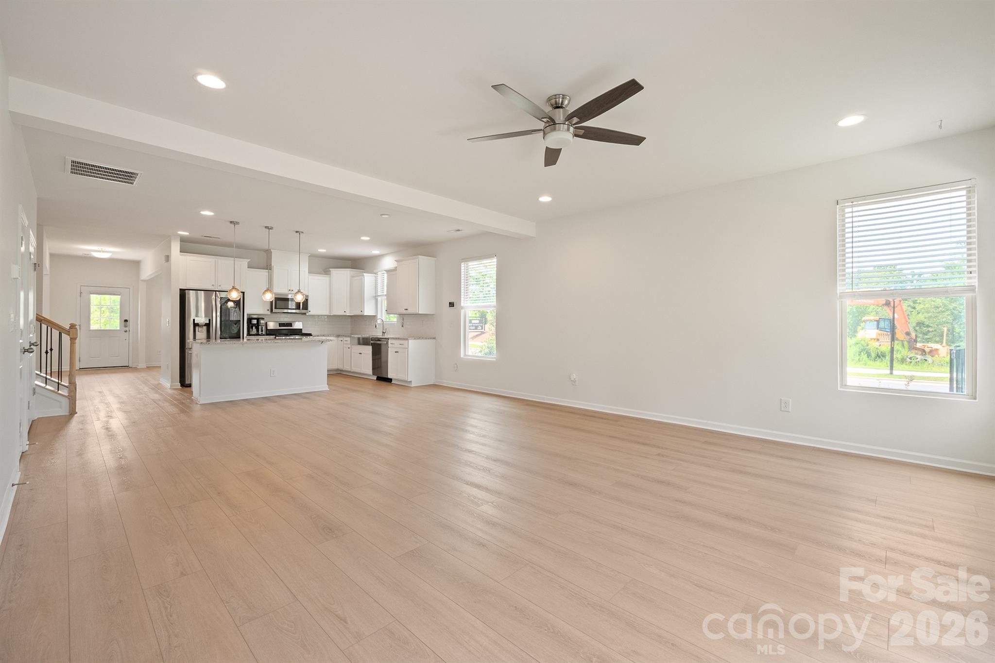 3003 Eagle Ridge Lane — Indian Trail