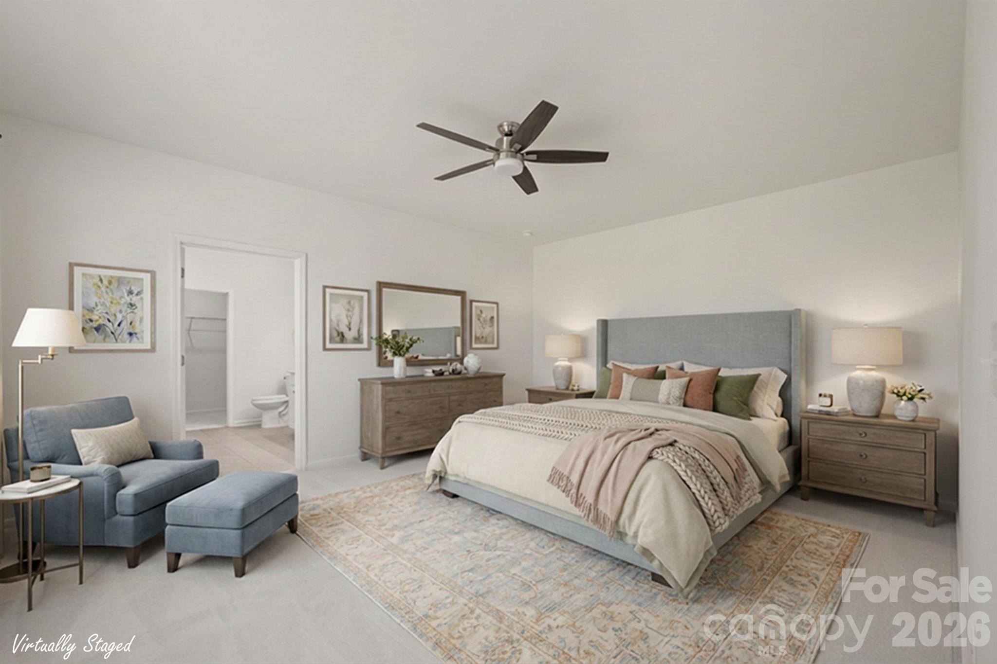 3003 Eagle Ridge Lane — Indian Trail