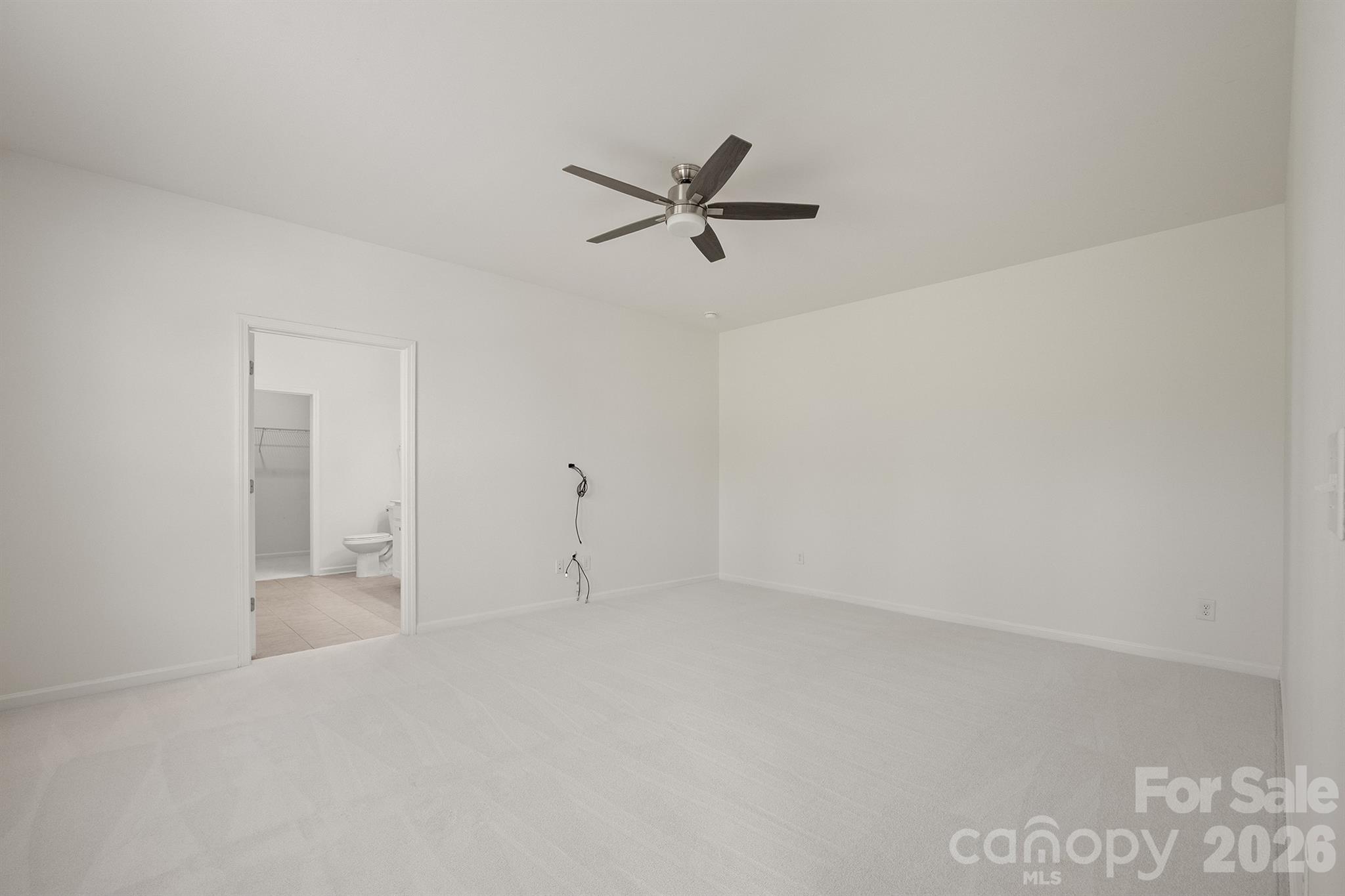 3003 Eagle Ridge Lane — Indian Trail