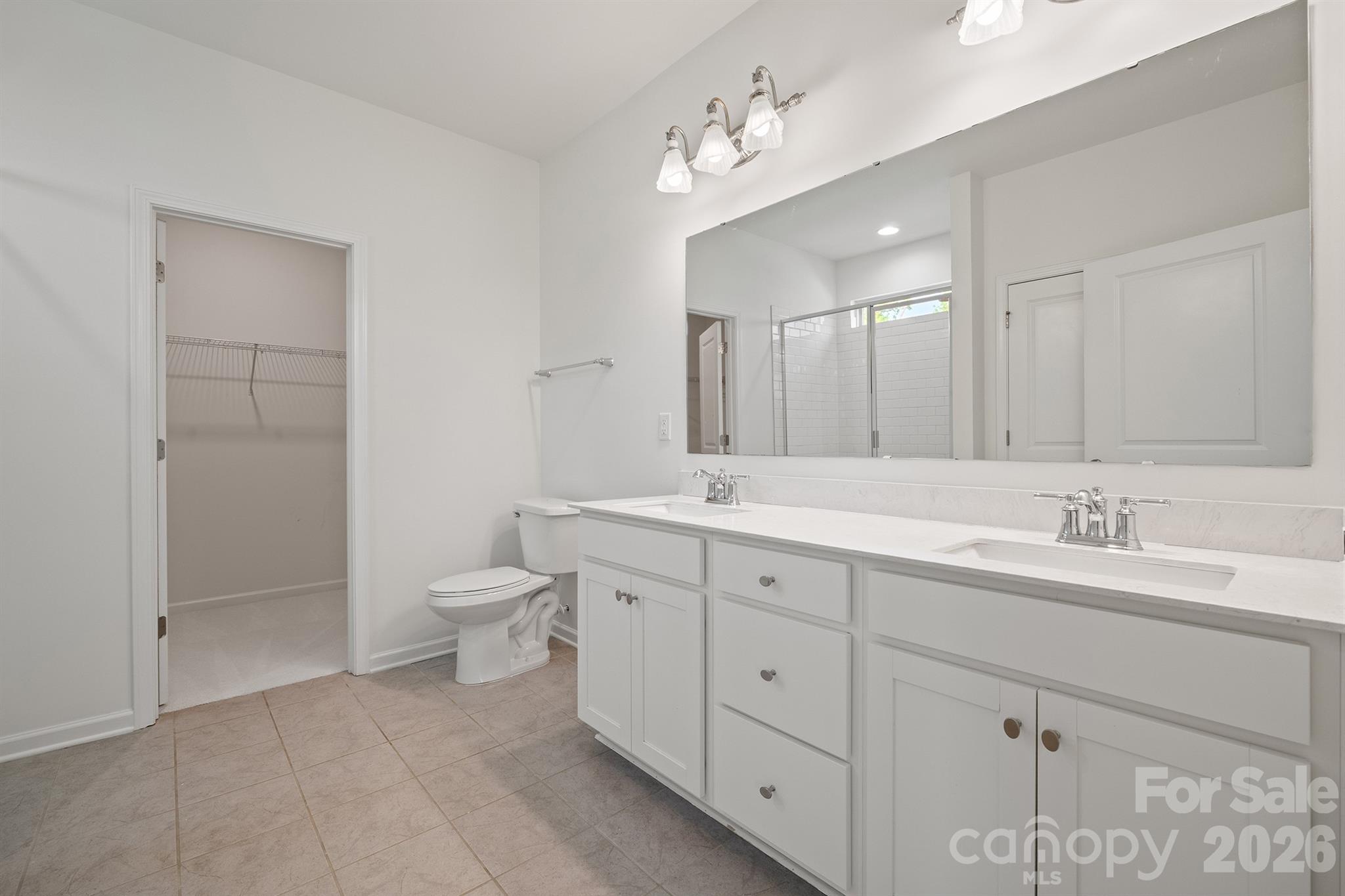 3003 Eagle Ridge Lane — Indian Trail