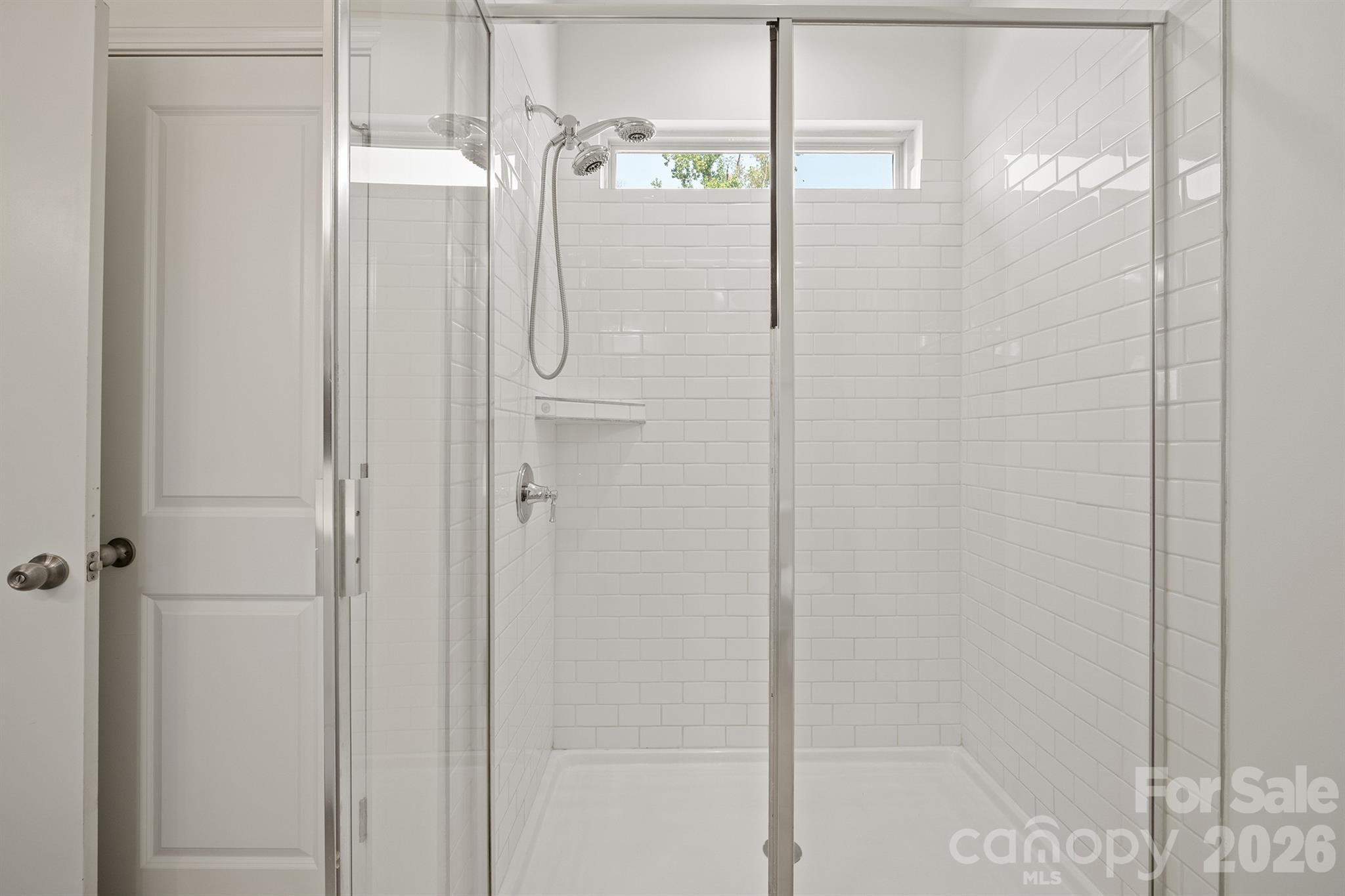 3003 Eagle Ridge Lane — Indian Trail