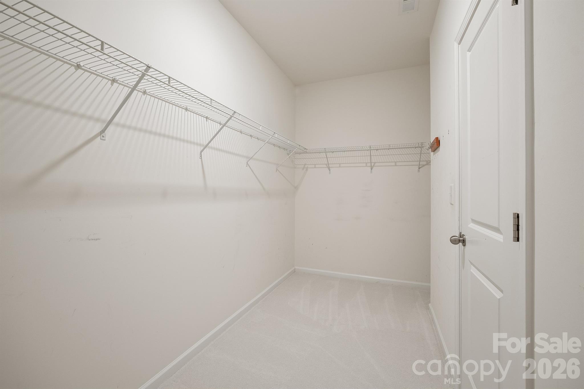3003 Eagle Ridge Lane — Indian Trail