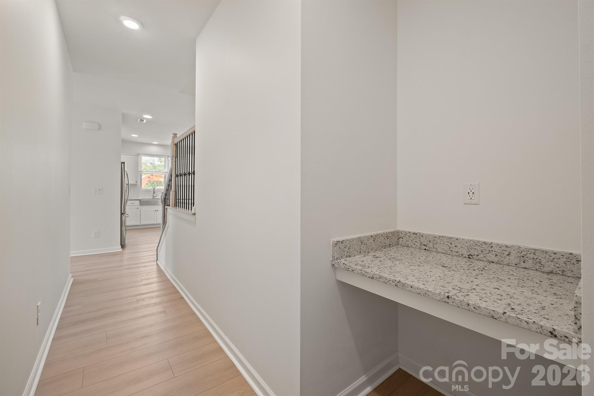 3003 Eagle Ridge Lane — Indian Trail