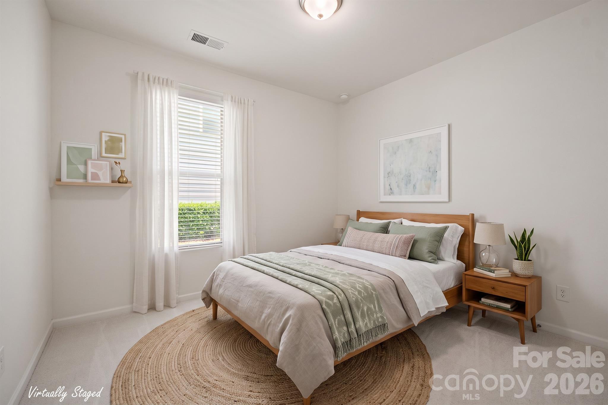 3003 Eagle Ridge Lane — Indian Trail