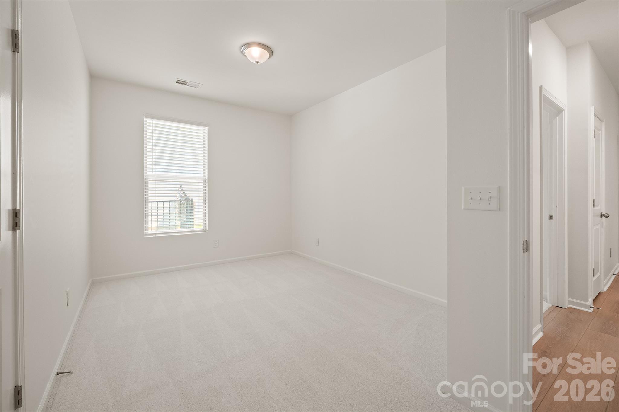 3003 Eagle Ridge Lane — Indian Trail