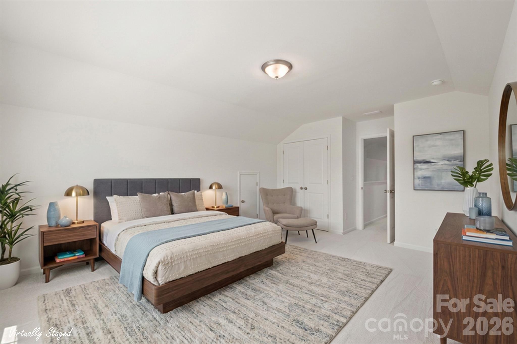 3003 Eagle Ridge Lane — Indian Trail