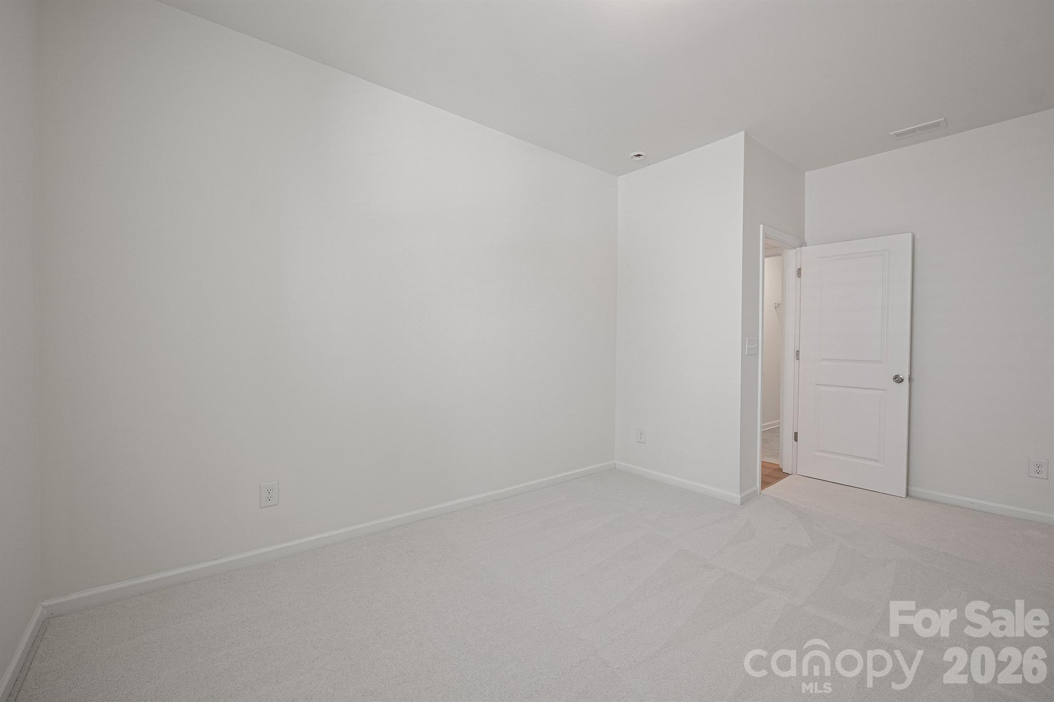 3003 Eagle Ridge Lane — Indian Trail