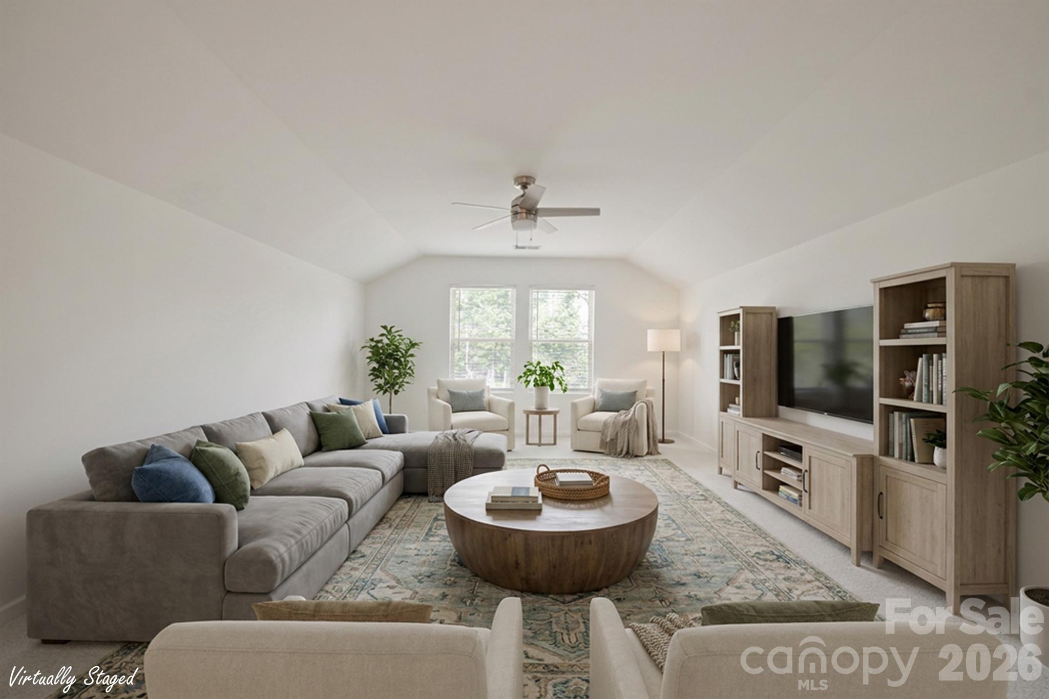 3003 Eagle Ridge Lane — Indian Trail
