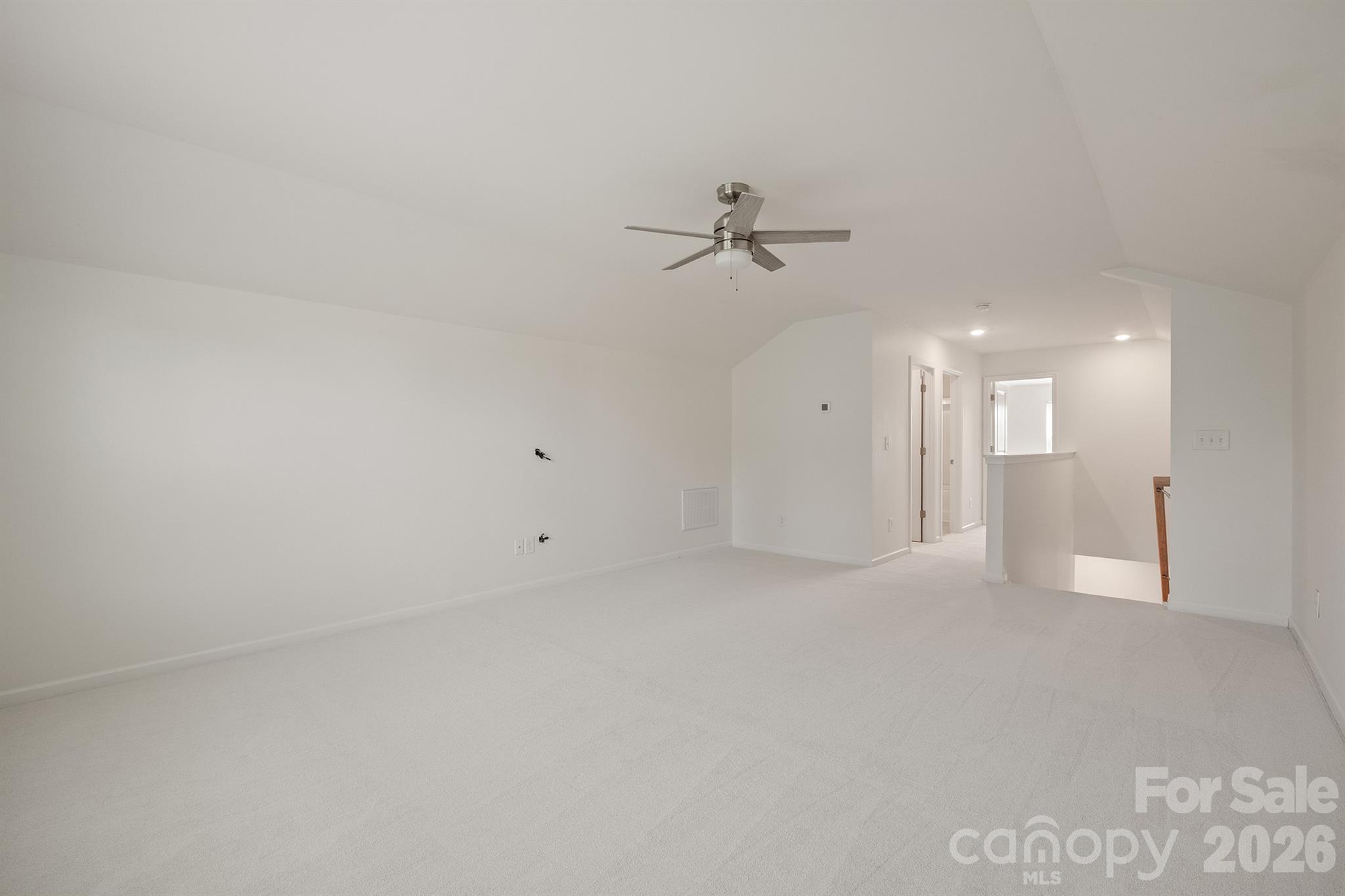 3003 Eagle Ridge Lane — Indian Trail