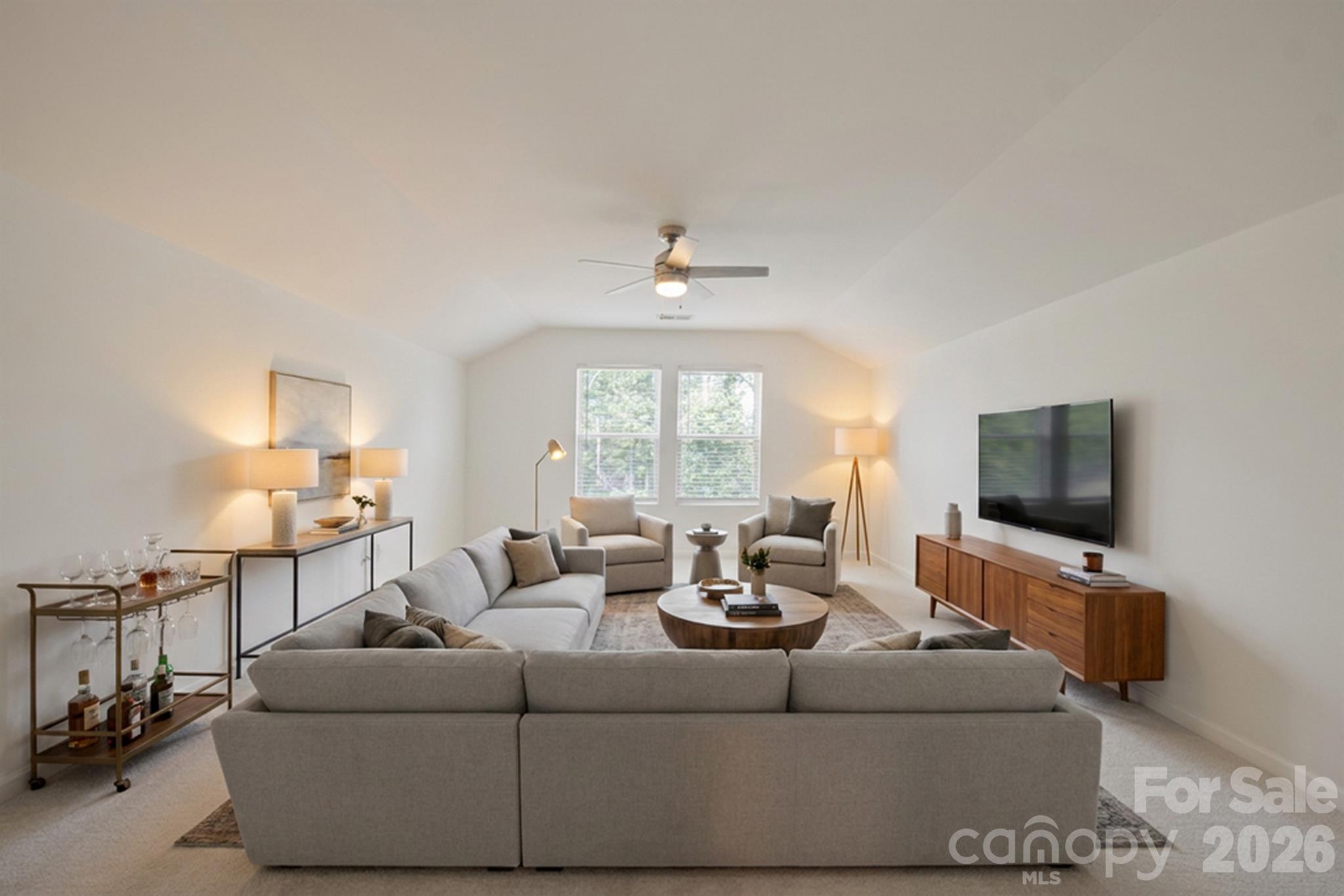 3003 Eagle Ridge Lane — Indian Trail