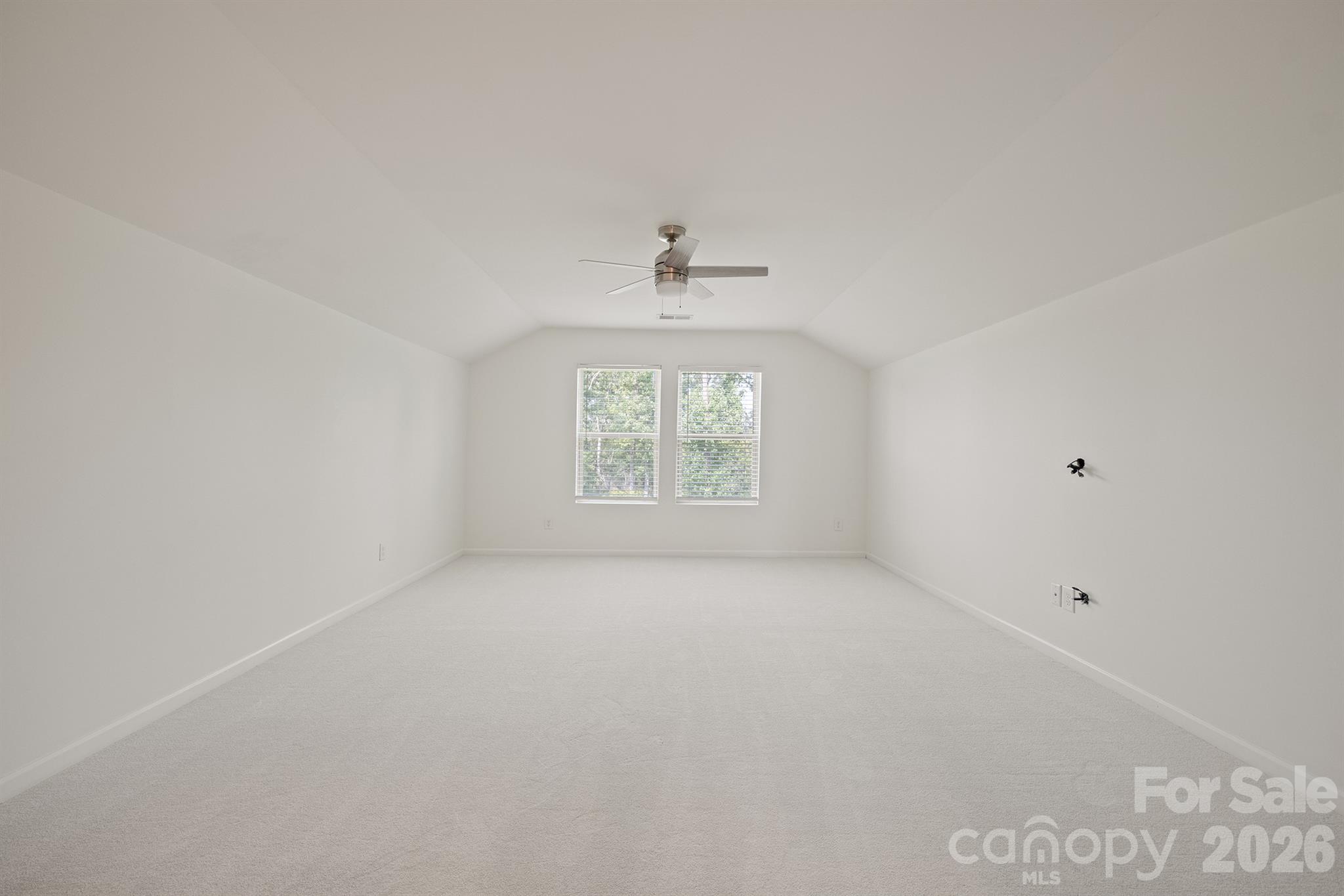 3003 Eagle Ridge Lane — Indian Trail