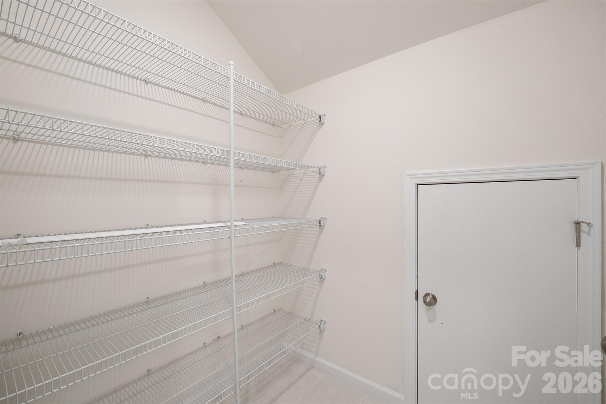 3003 Eagle Ridge Lane — Indian Trail