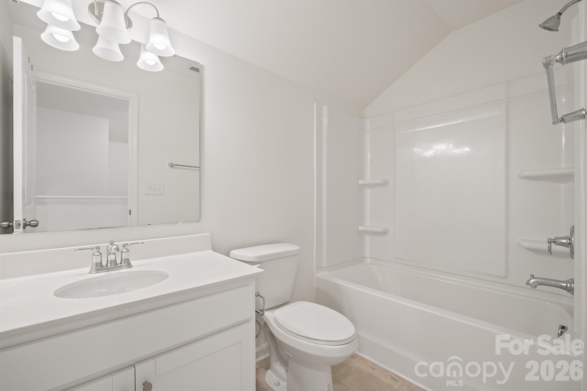 3003 Eagle Ridge Lane — Indian Trail