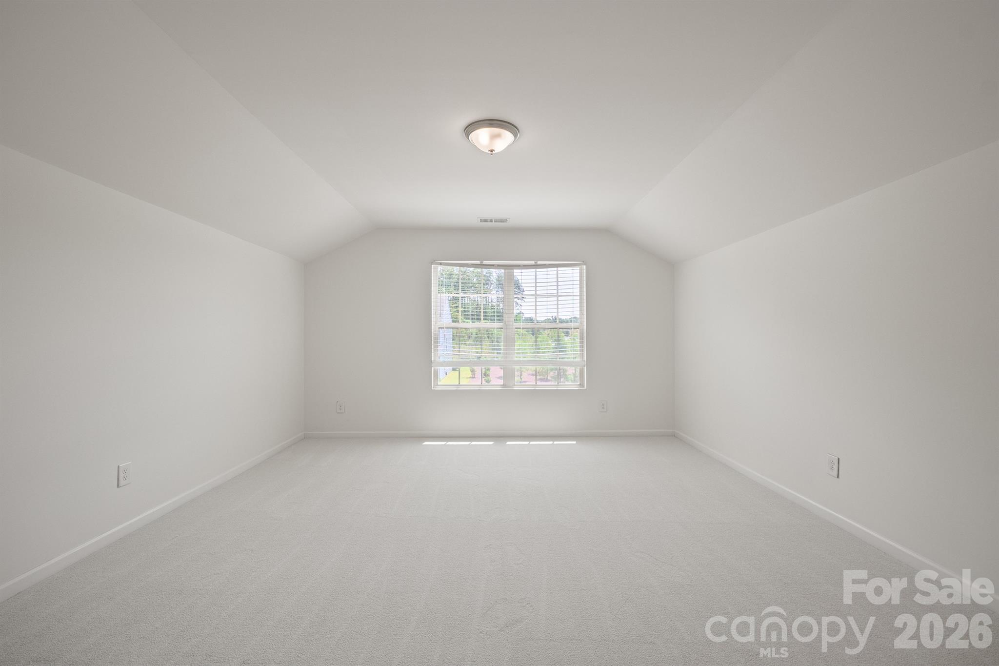 3003 Eagle Ridge Lane — Indian Trail