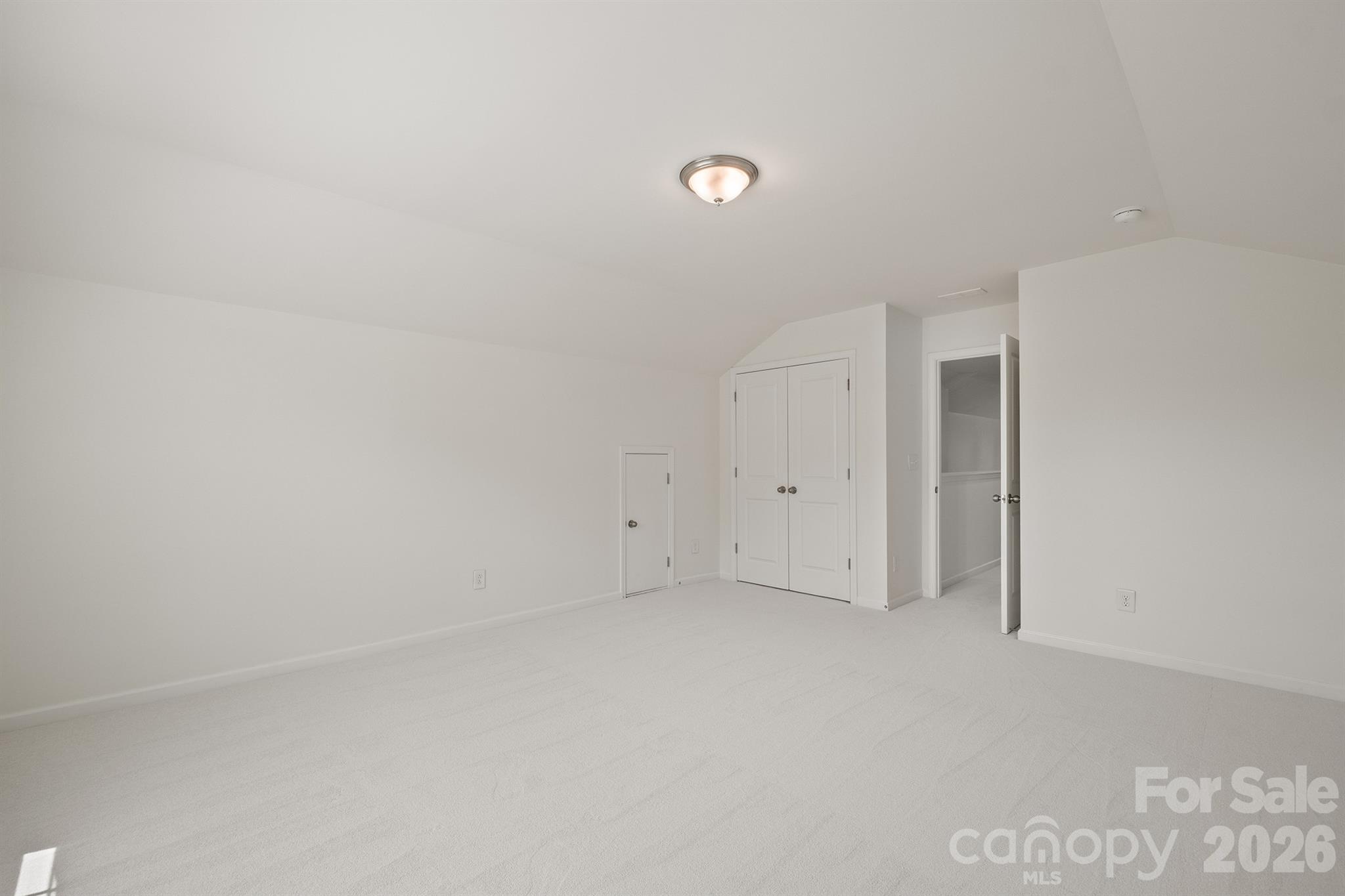 3003 Eagle Ridge Lane — Indian Trail