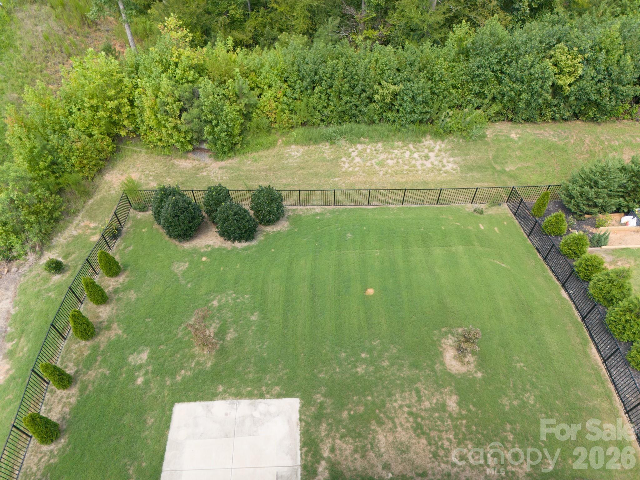 3003 Eagle Ridge Lane — Indian Trail