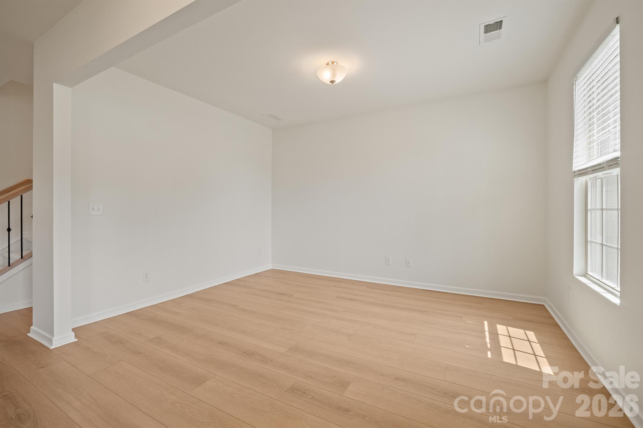 3003 Eagle Ridge Lane — Indian Trail