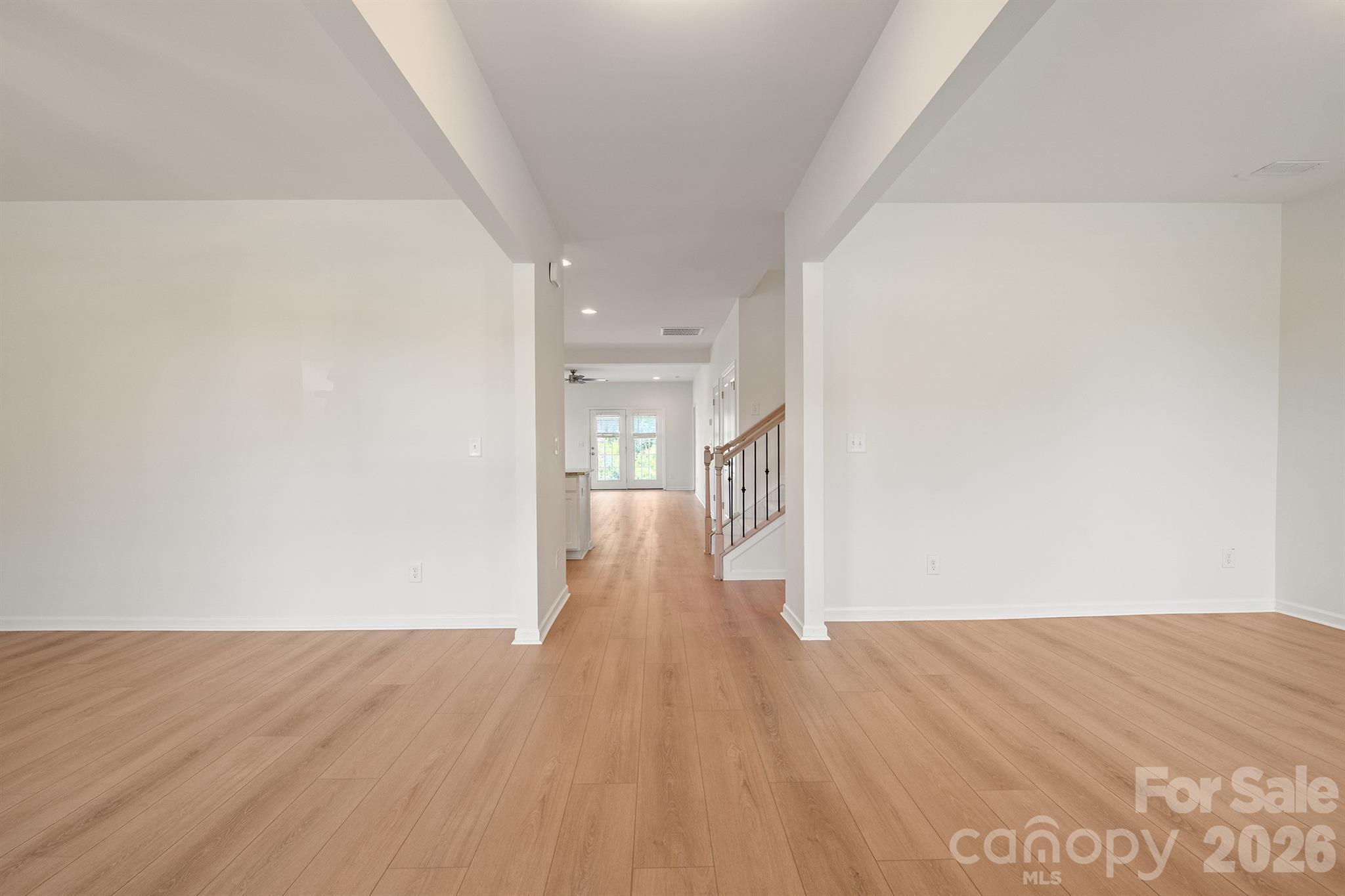 3003 Eagle Ridge Lane — Indian Trail