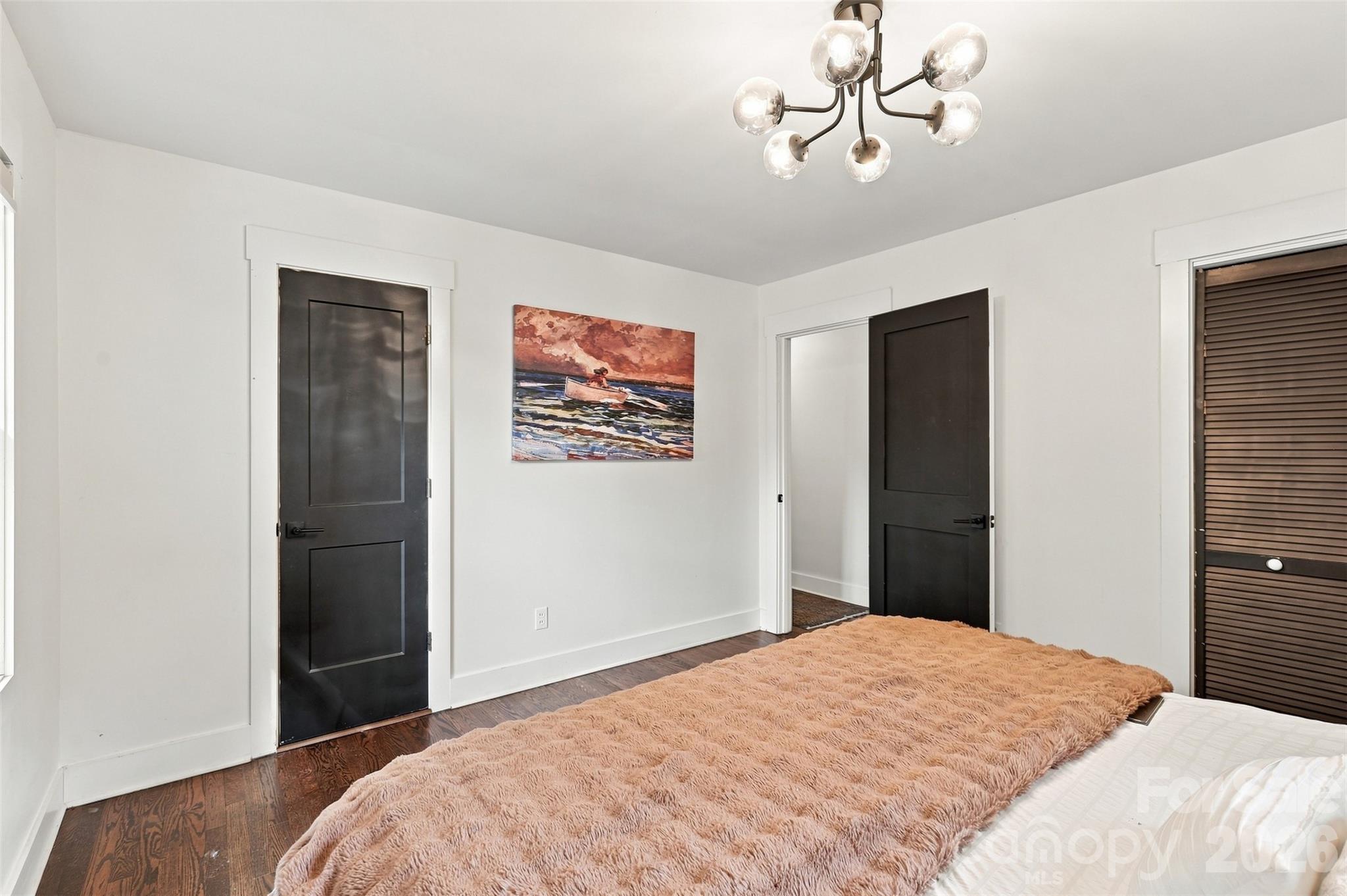 1700 Brookdale Avenue — Charlotte