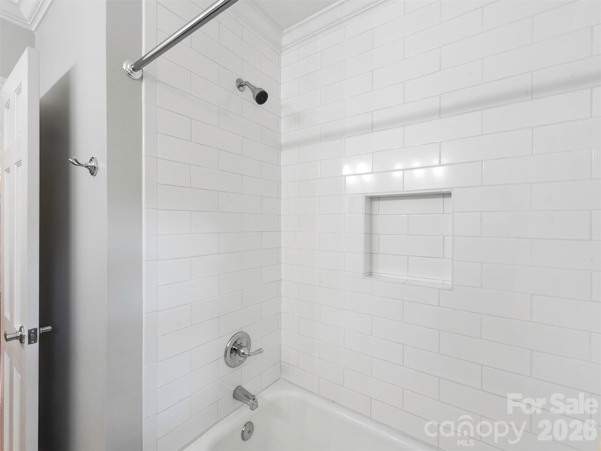 1324 Redcoat Drive — Charlotte