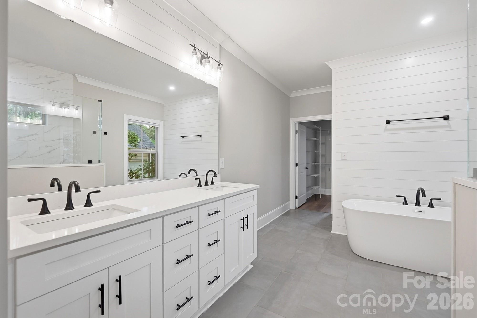 4527 Burrenfort Drive — Denver