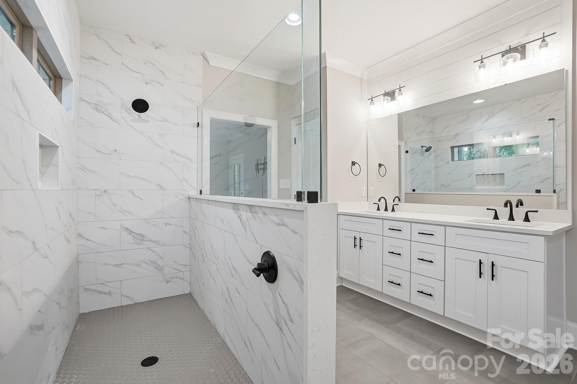 4527 Burrenfort Drive — Denver