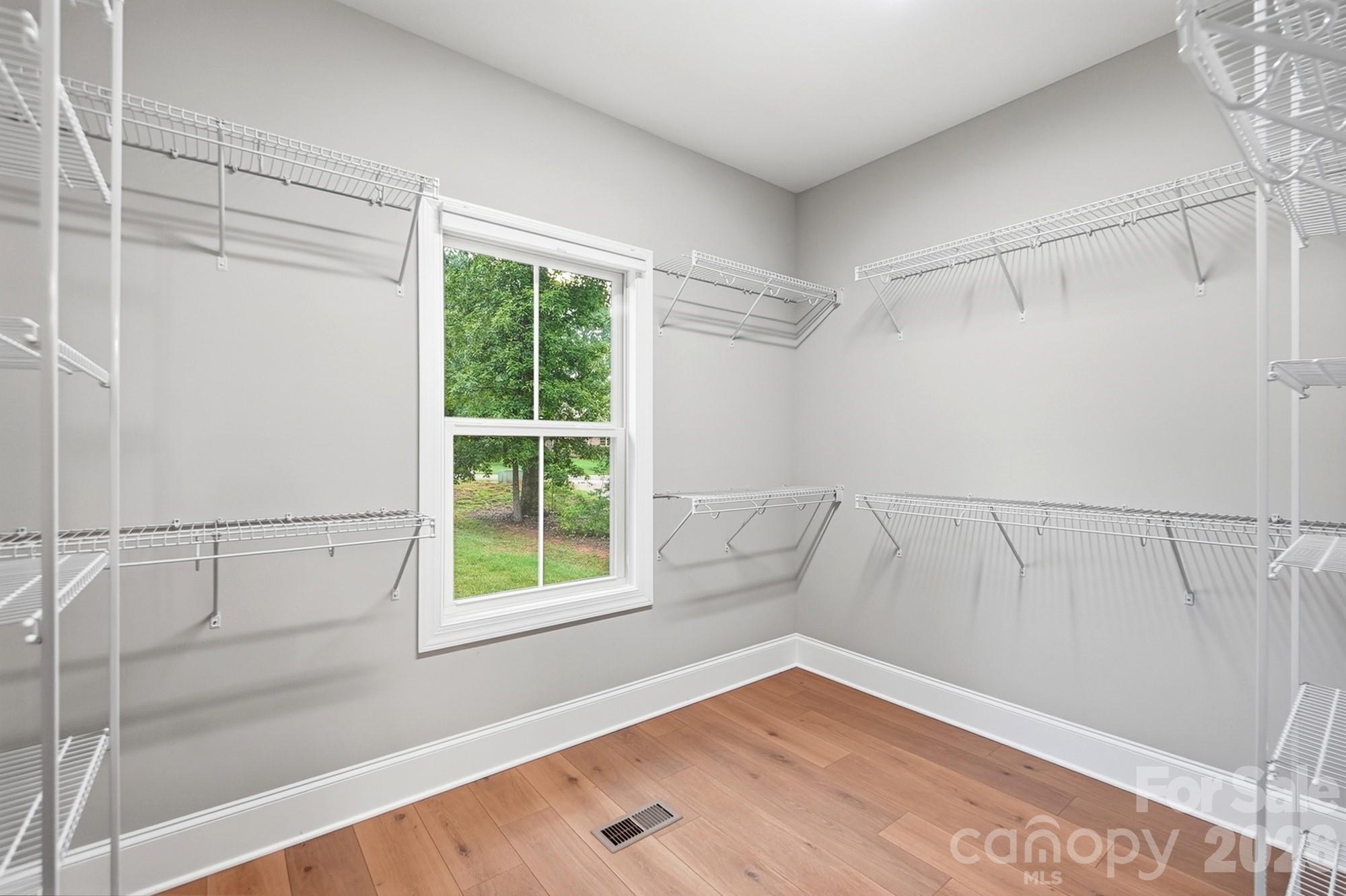 4527 Burrenfort Drive — Denver