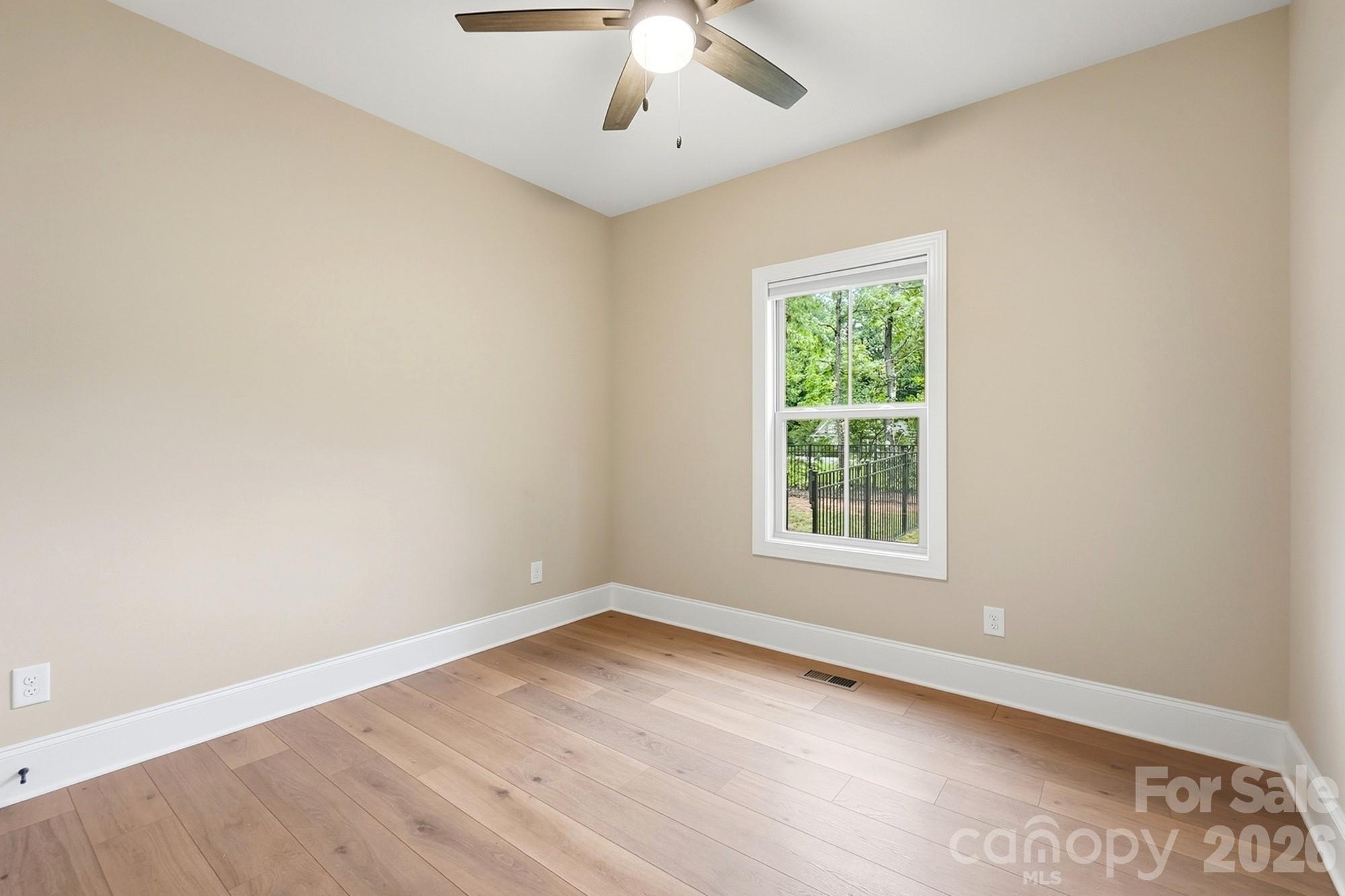 4527 Burrenfort Drive — Denver