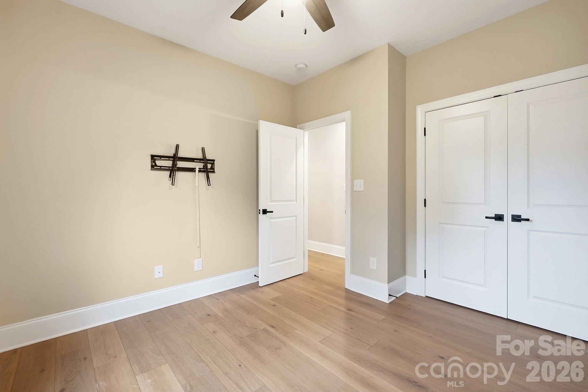 4527 Burrenfort Drive — Denver