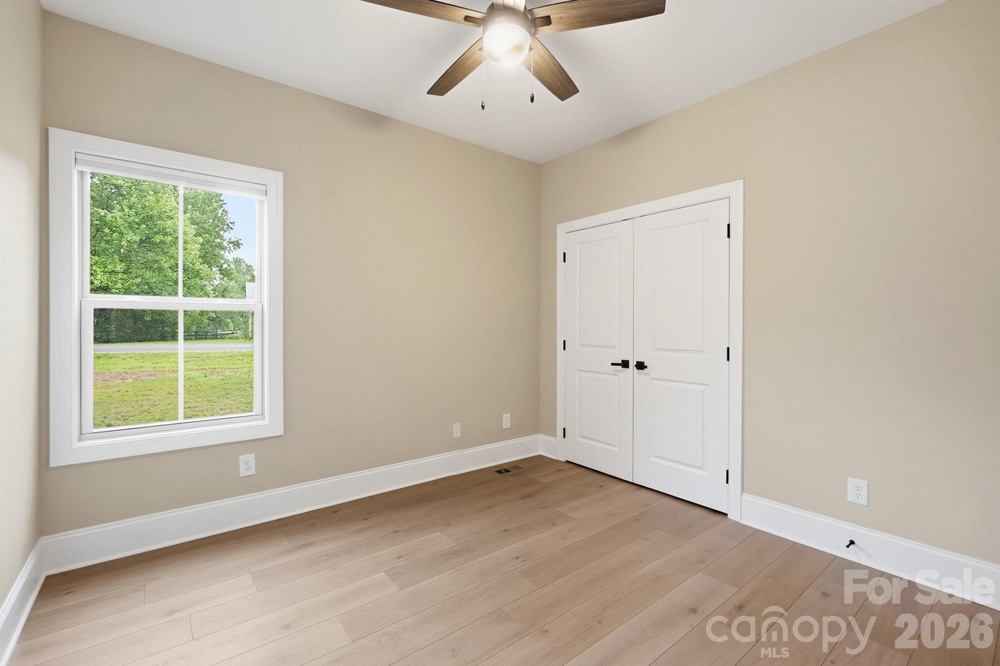 4527 Burrenfort Drive — Denver