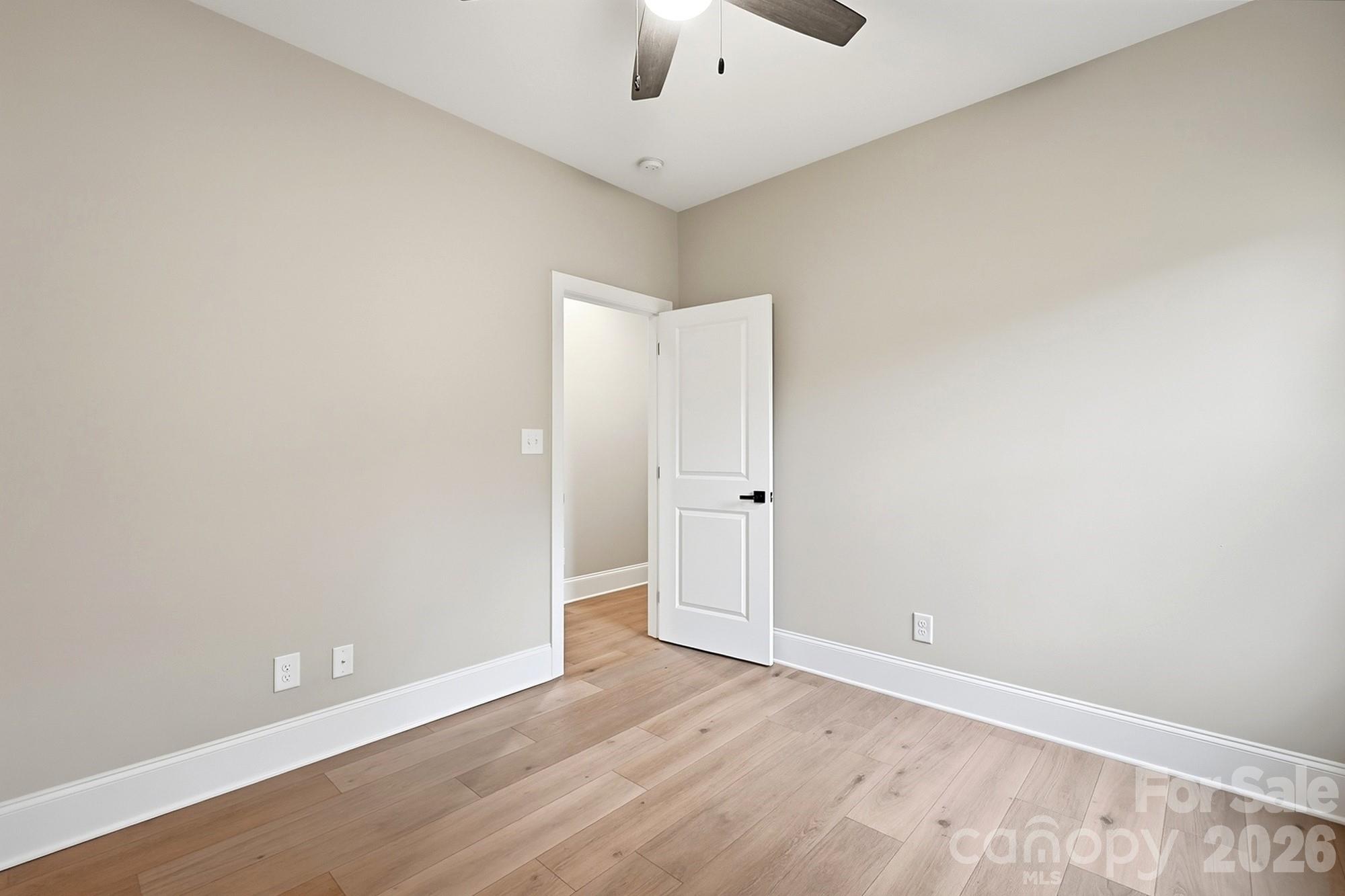 4527 Burrenfort Drive — Denver