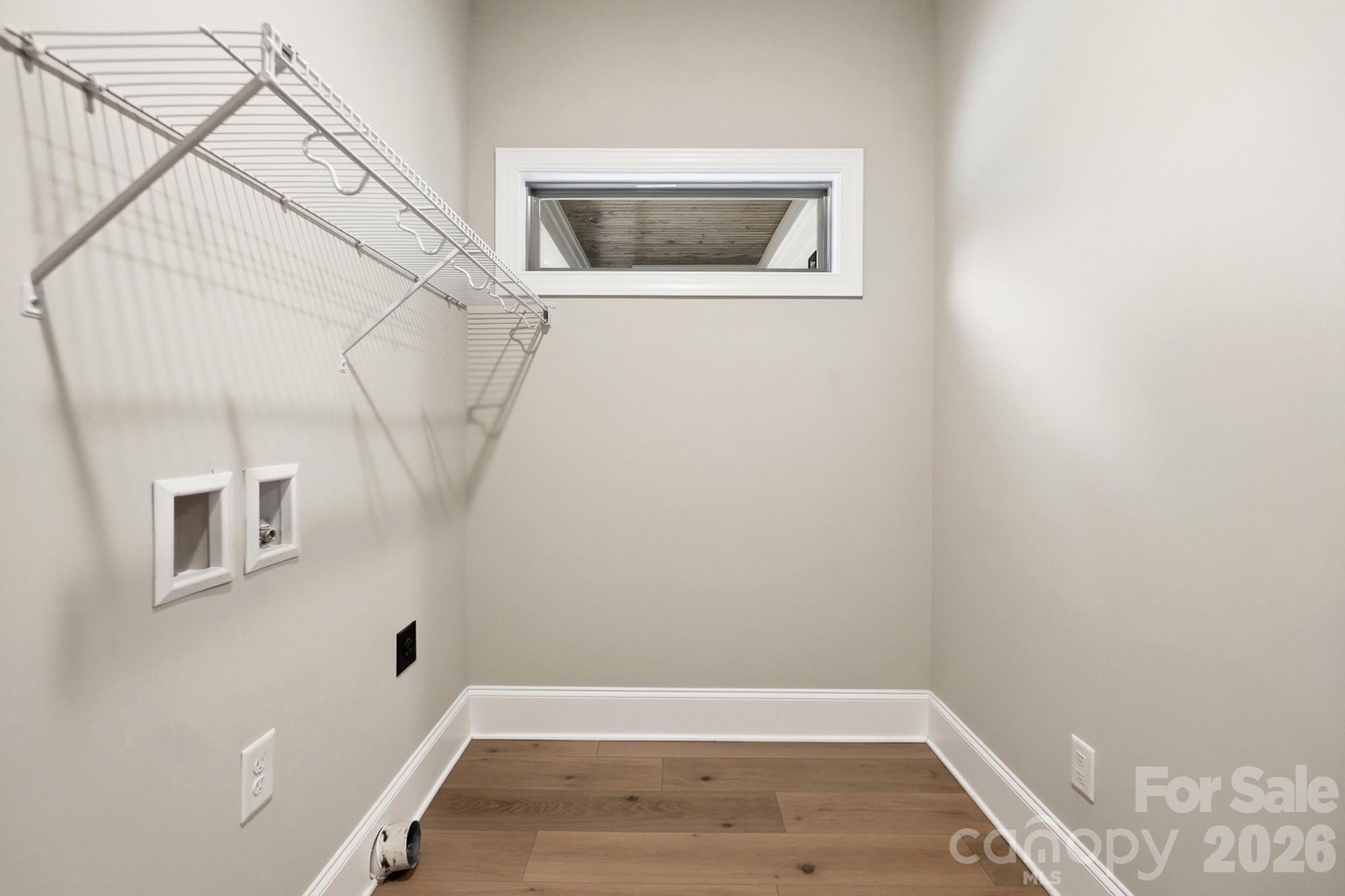 4527 Burrenfort Drive — Denver